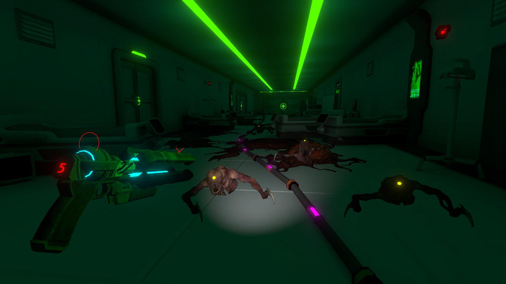 By Grit Alone بي سي ستيم كود رقمي