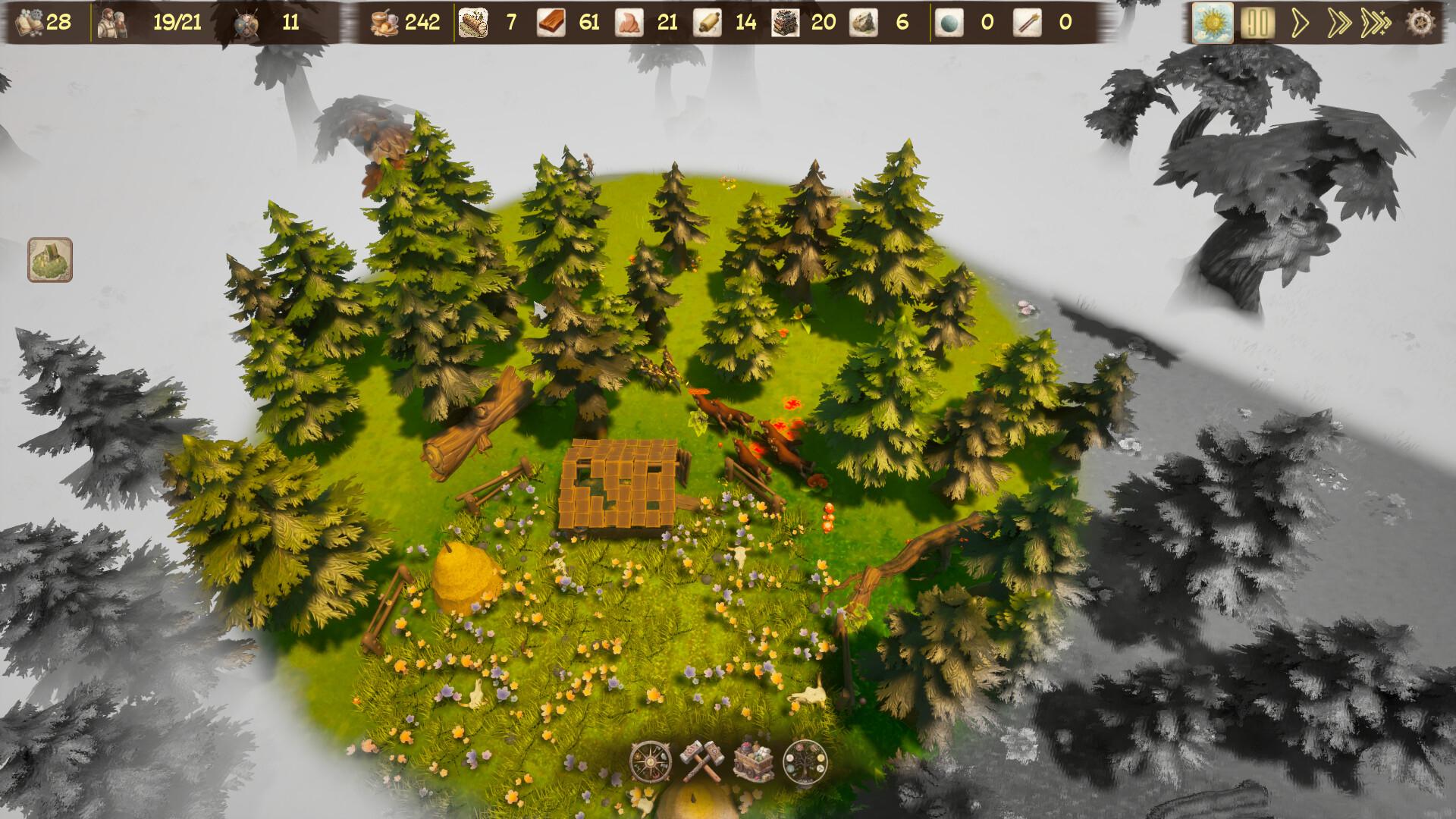 Age Of Damnation بي سي ستيم كود رقمي