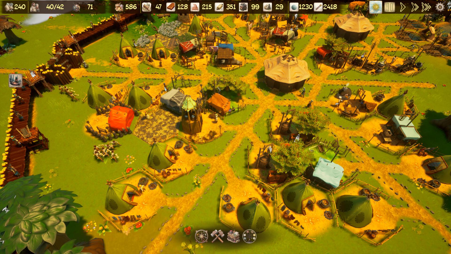 Age Of Damnation بي سي ستيم كود رقمي