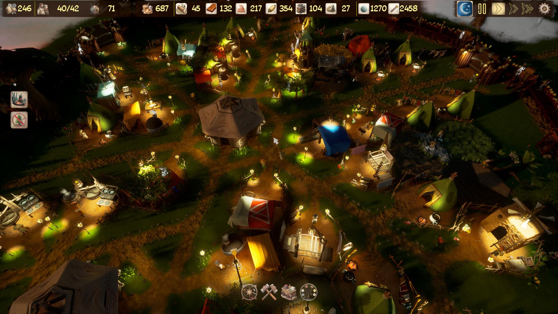 Age Of Damnation بي سي ستيم كود رقمي