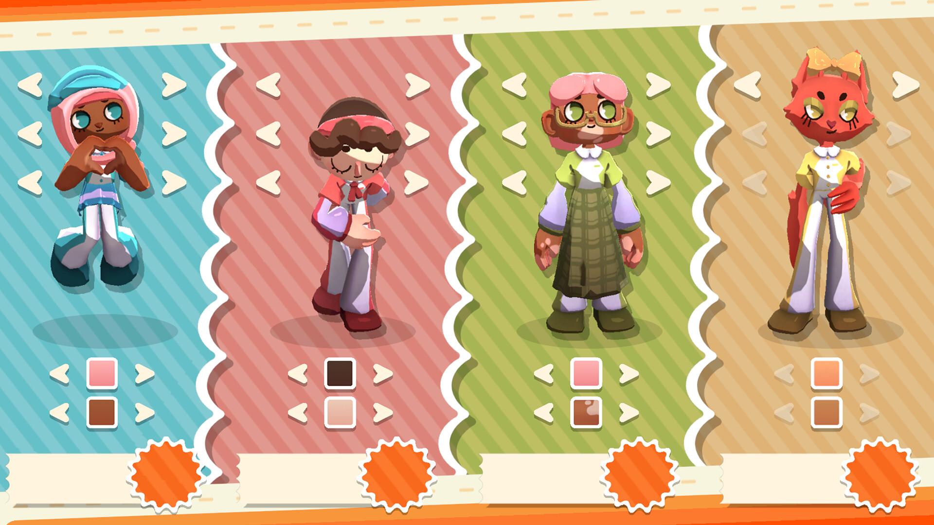 Out Of Stock! بي سي ستيم كود رقمي