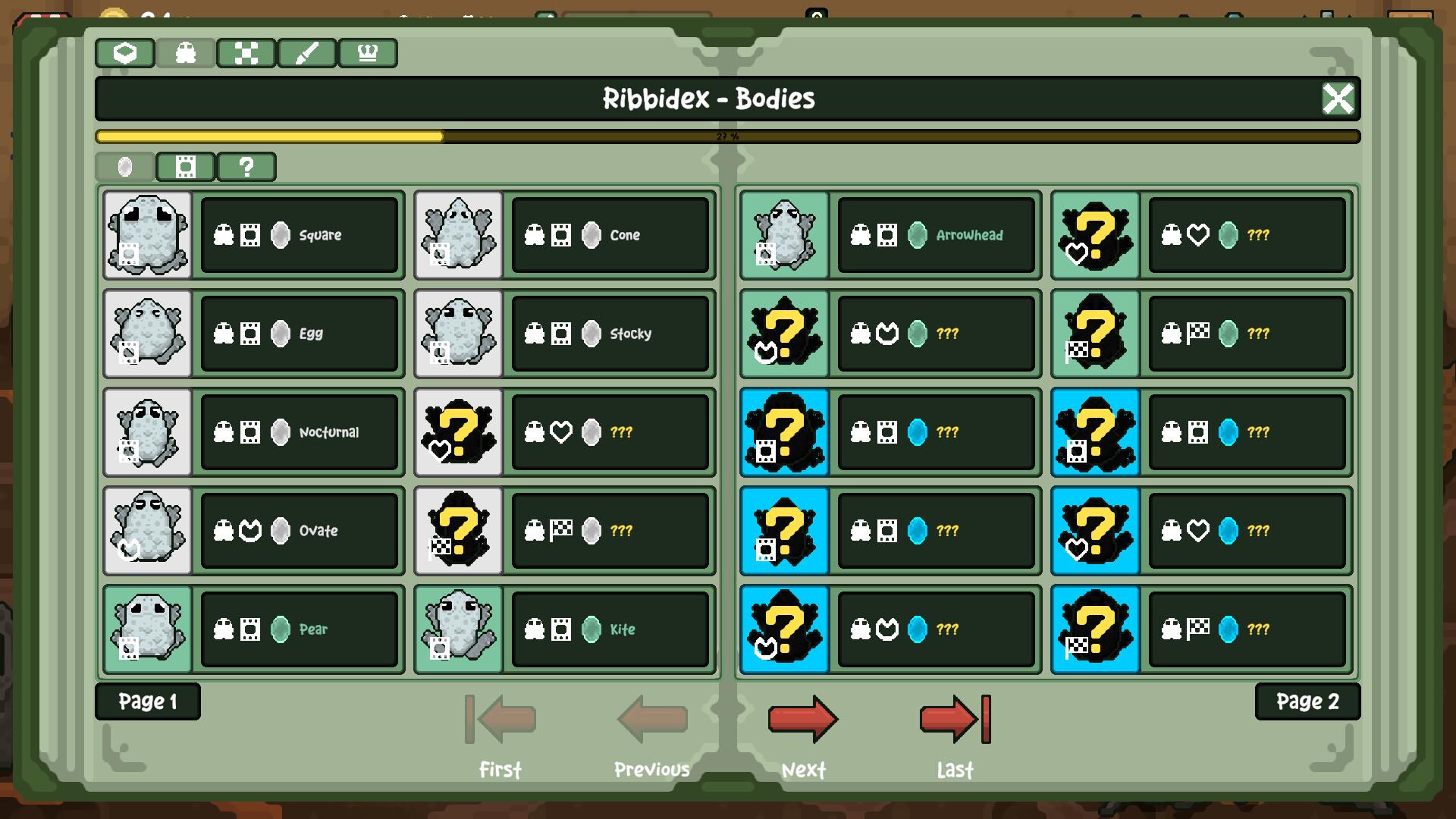 Ribbit Ranch بي سي ستيم كود رقمي