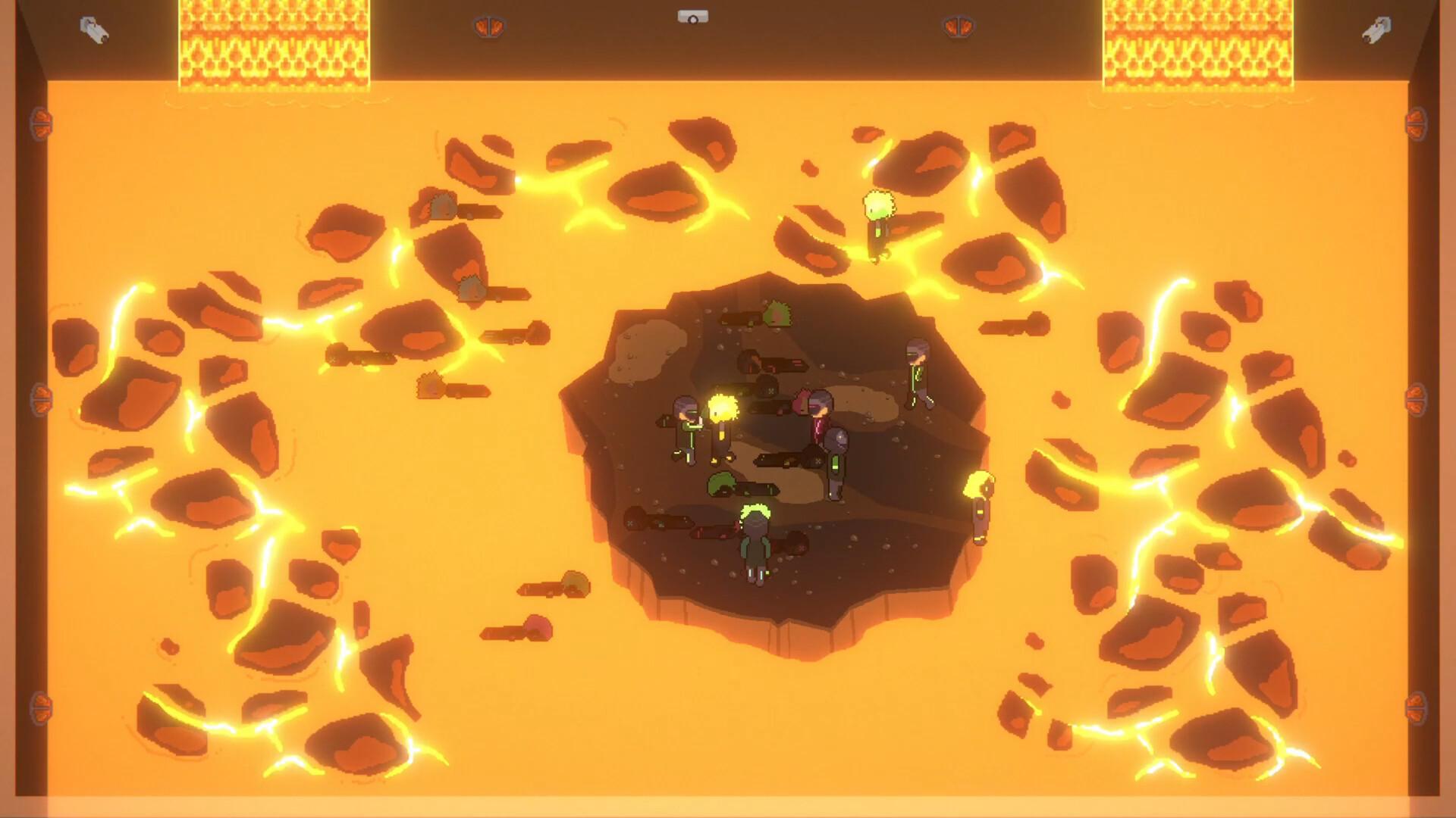 Stealth Syndicate بي سي ستيم كود رقمي