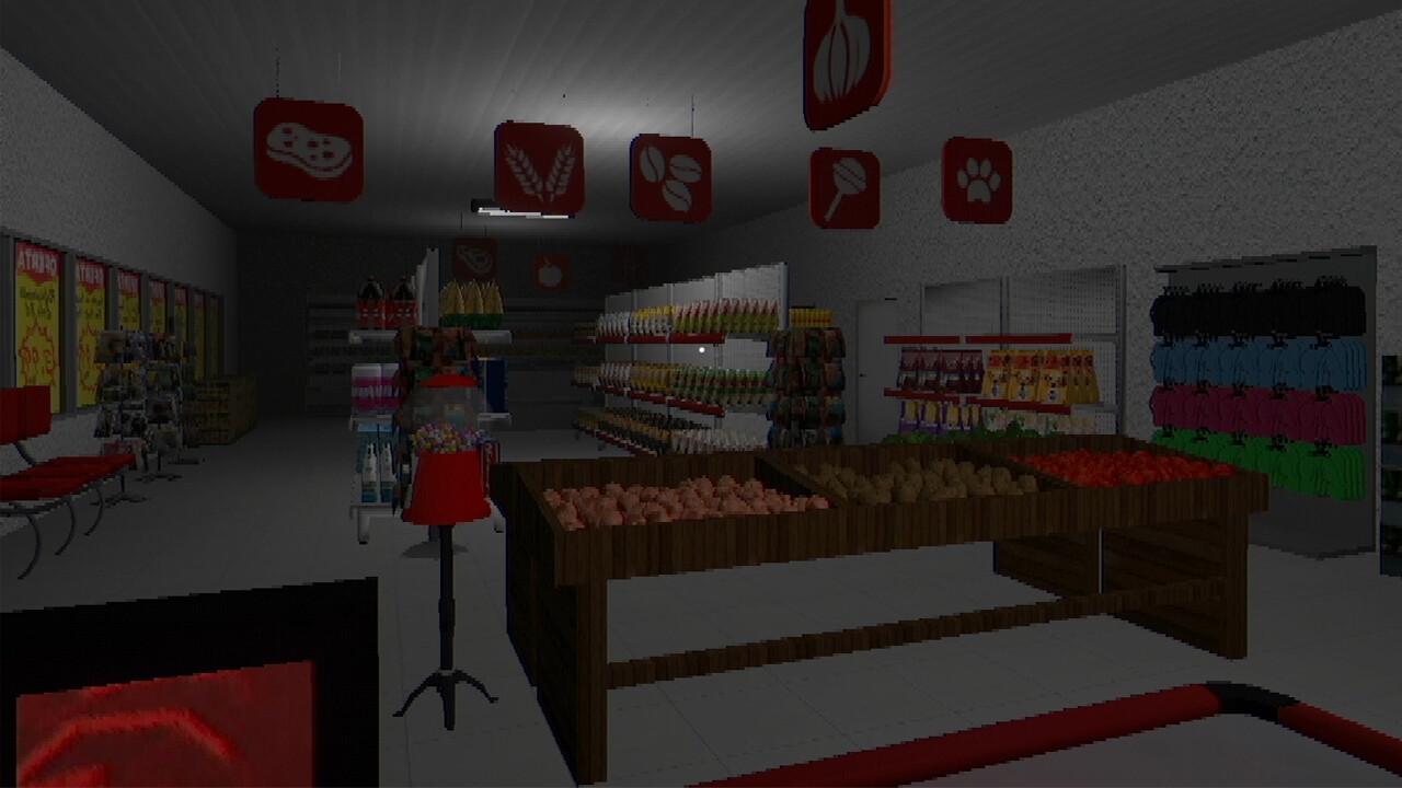 Terminal 81 اوروبي نينتندو سويتش كود رقمي