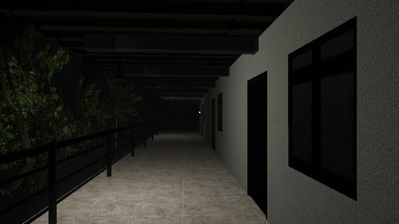 Terminal 81 اوروبي نينتندو سويتش كود رقمي