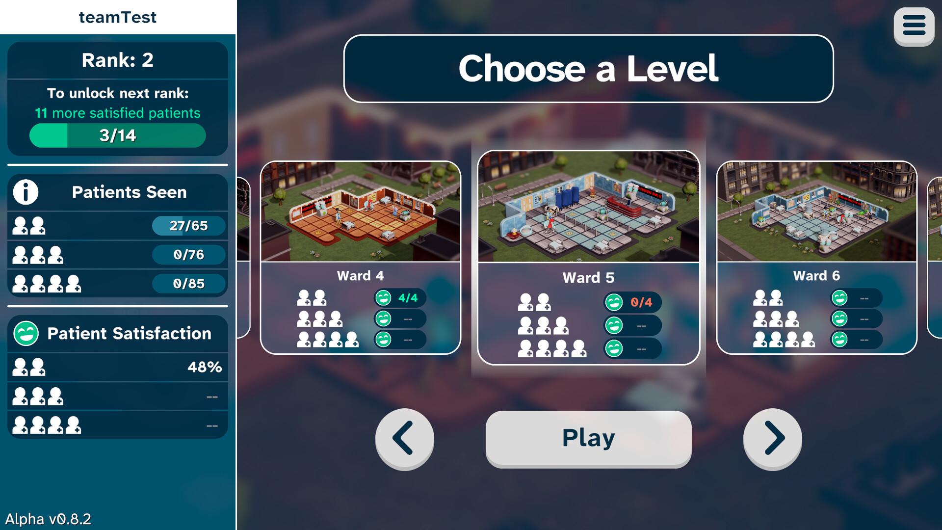 Co OPERATION: MultiTurn بي سي ستيم كود رقمي