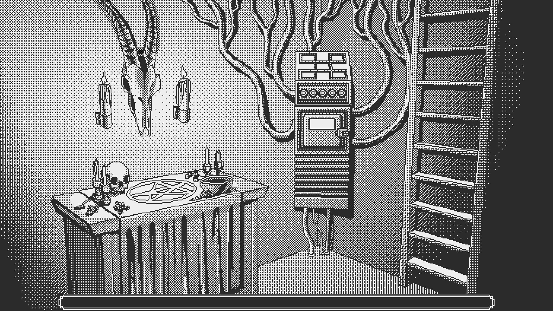 Dead Finger Dice بي سي ستيم كود رقمي