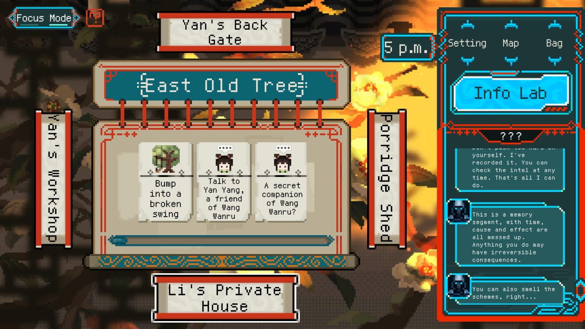 Dragon Maiden: Blossoms Of The Past بي سي ستيم كود رقمي