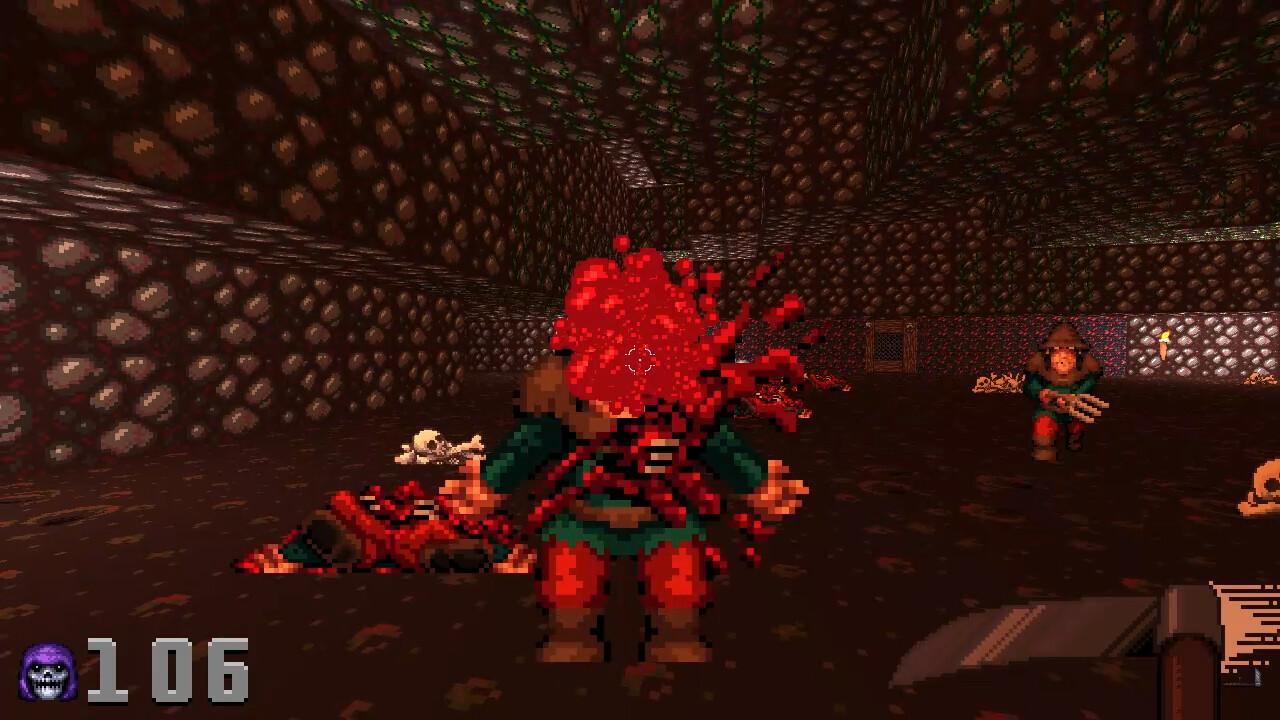 REAPER بي سي ستيم كود رقمي