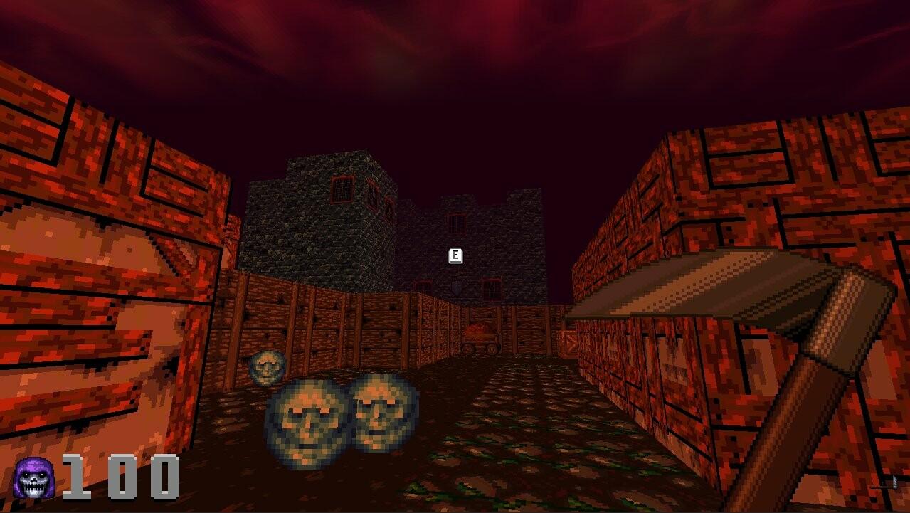 REAPER بي سي ستيم كود رقمي