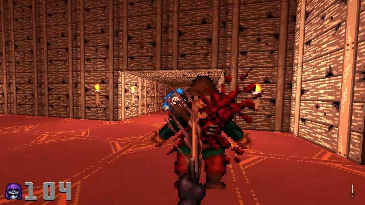 REAPER بي سي ستيم كود رقمي