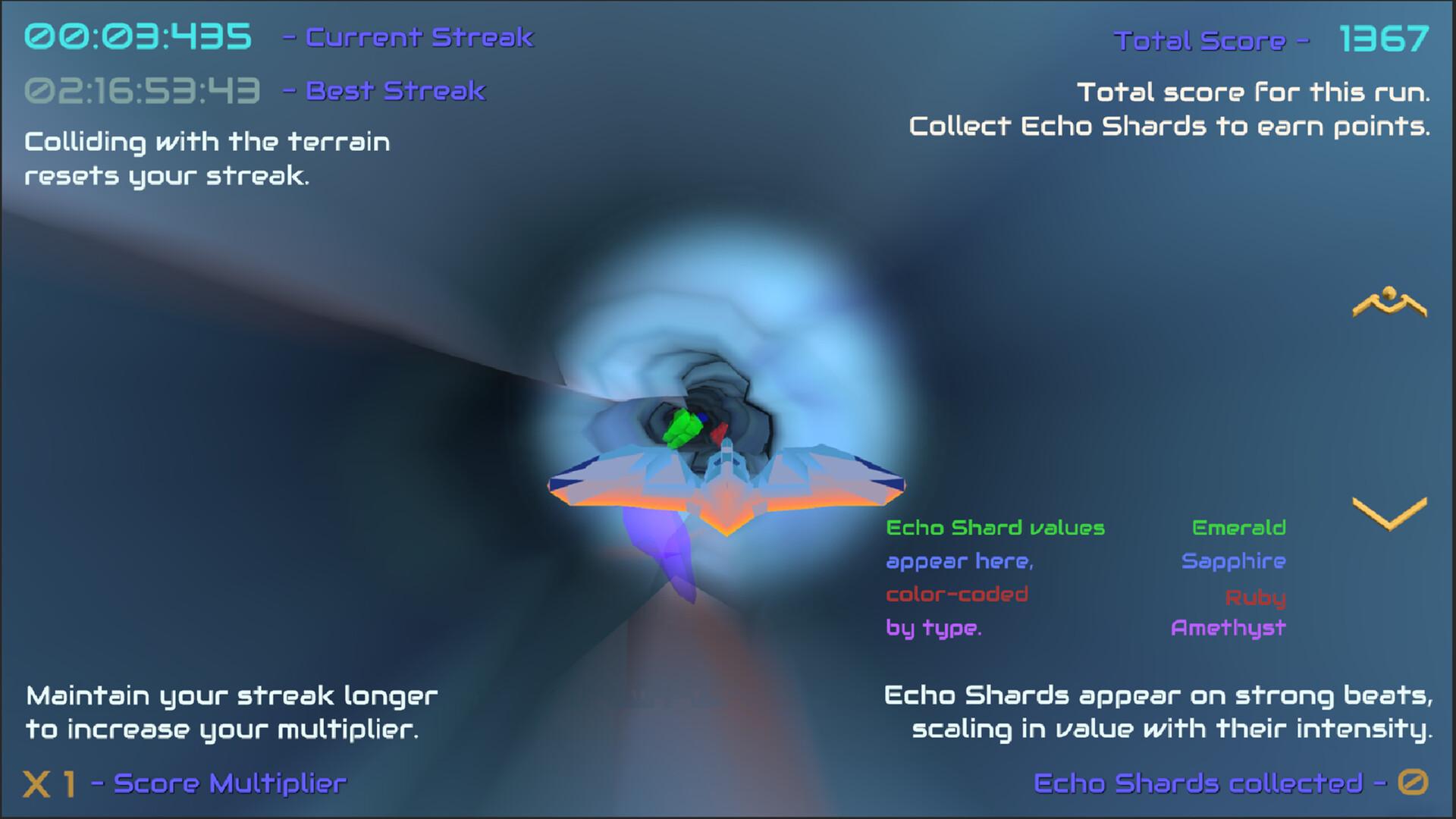 Beat Vortex بي سي ستيم كود رقمي