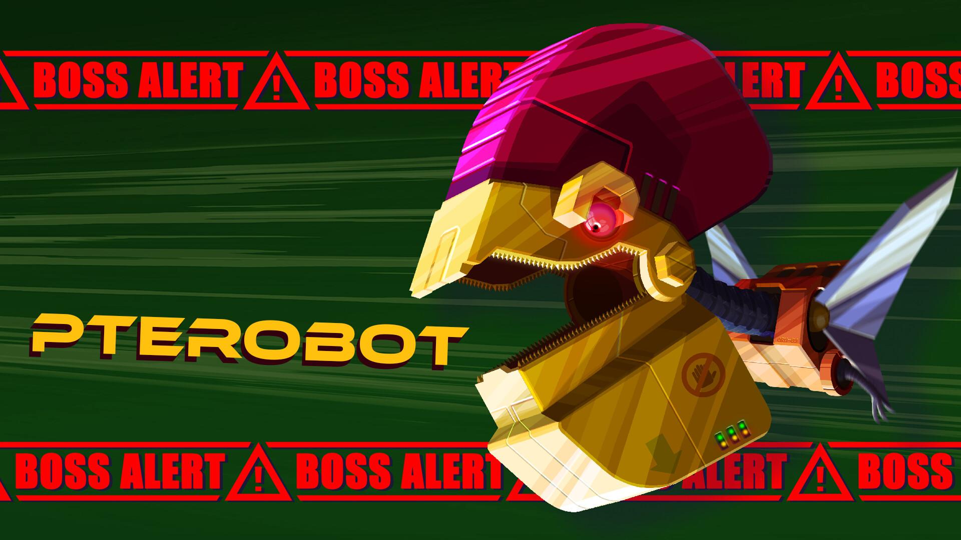 Lia: Hacking Destiny بي سي ستيم كود رقمي