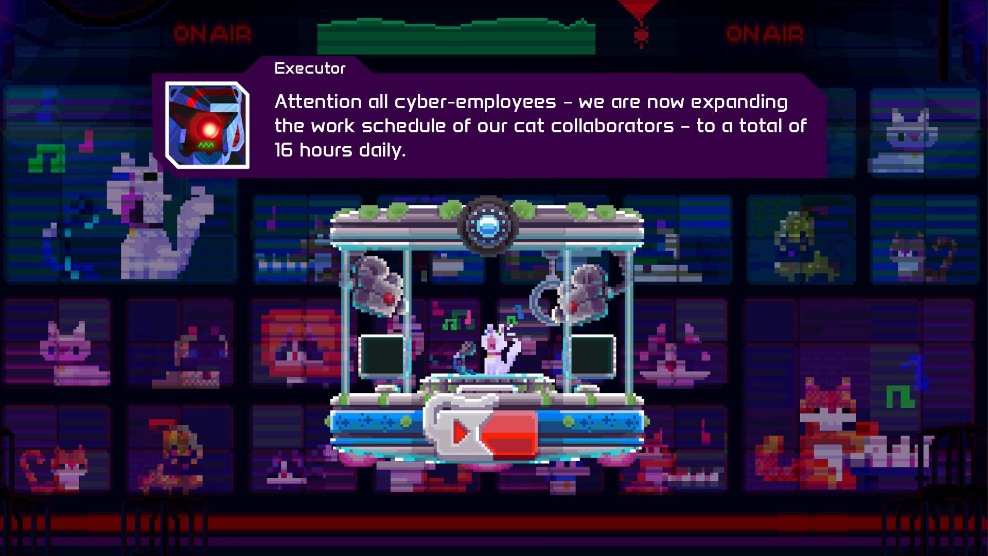 Lia: Hacking Destiny بي سي ستيم كود رقمي