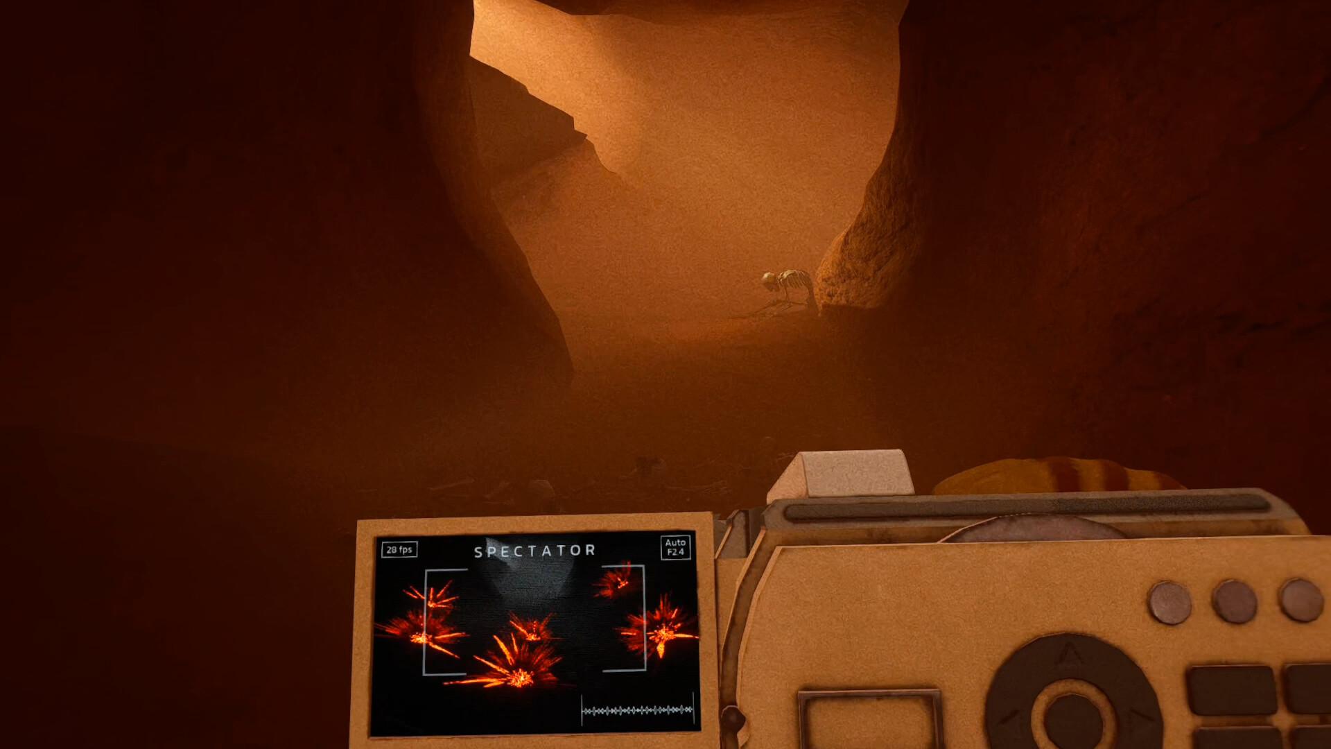 Irreversible (Delusional Reality Studio) بي سي ستيم كود رقمي