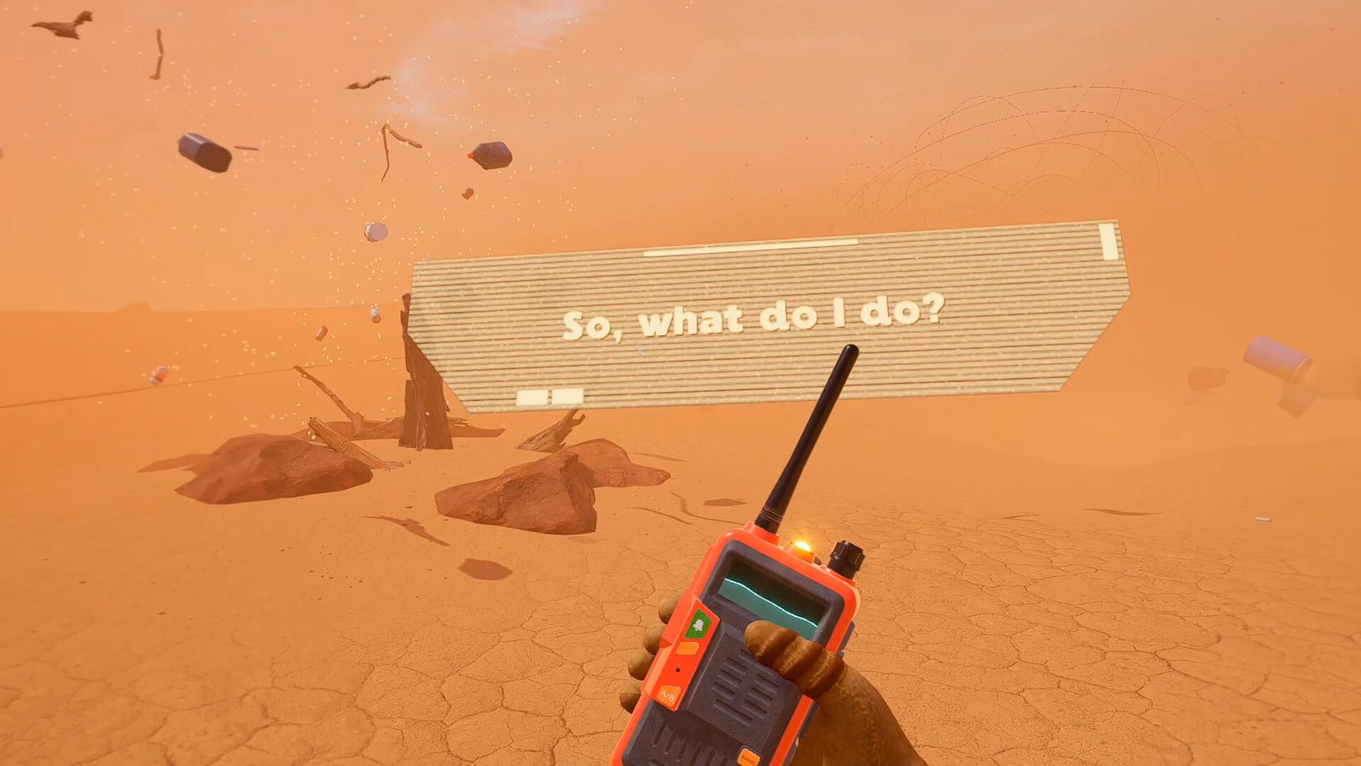 Irreversible (Delusional Reality Studio) بي سي ستيم كود رقمي