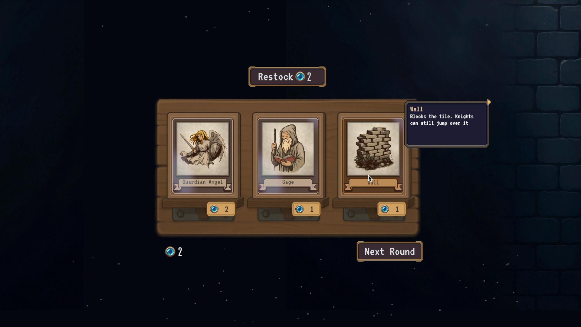 Yes, My Queen بي سي ستيم كود رقمي