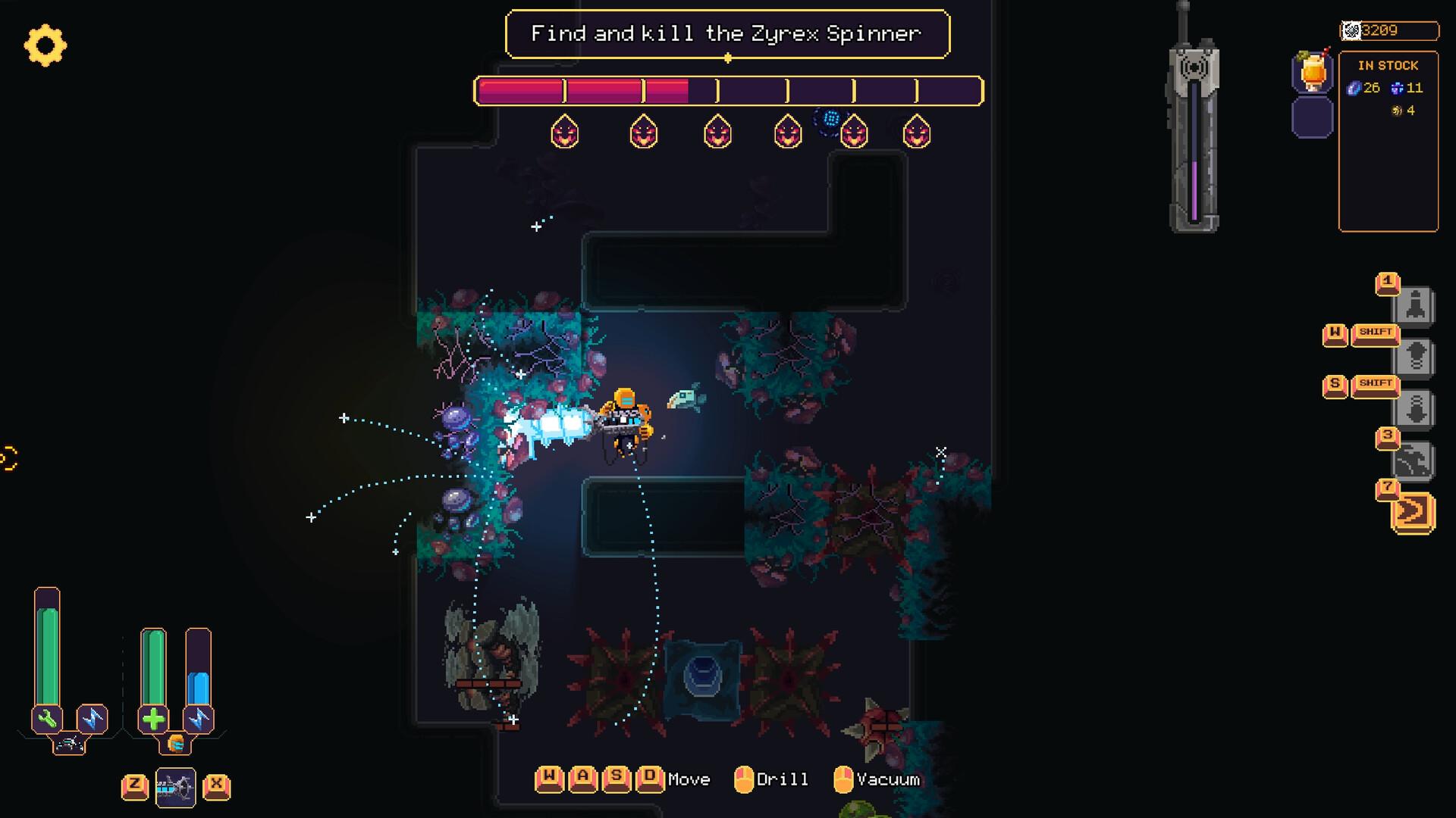 Wall World 2 اوروبي بي سي ستيم كود رقمي