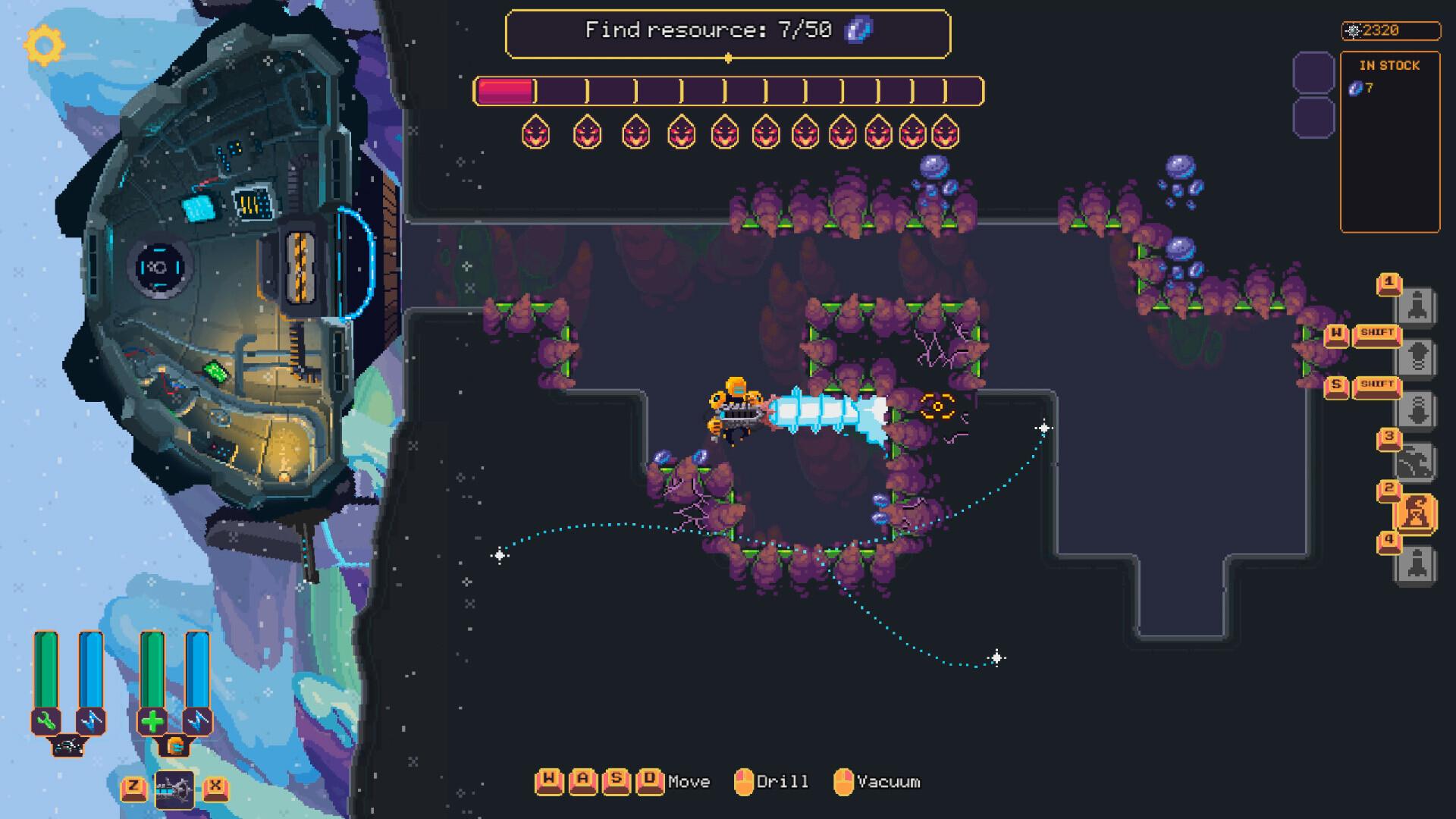 Wall World 2 اوروبي بي سي ستيم كود رقمي