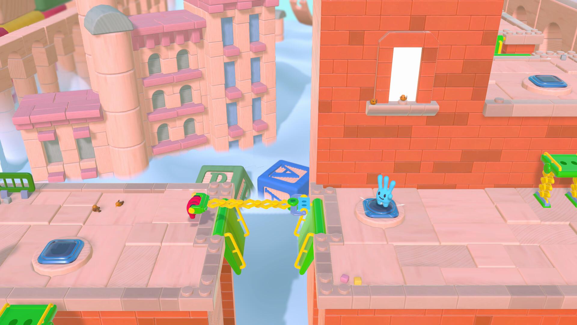 All Hands On Deck بي سي ستيم كود رقمي