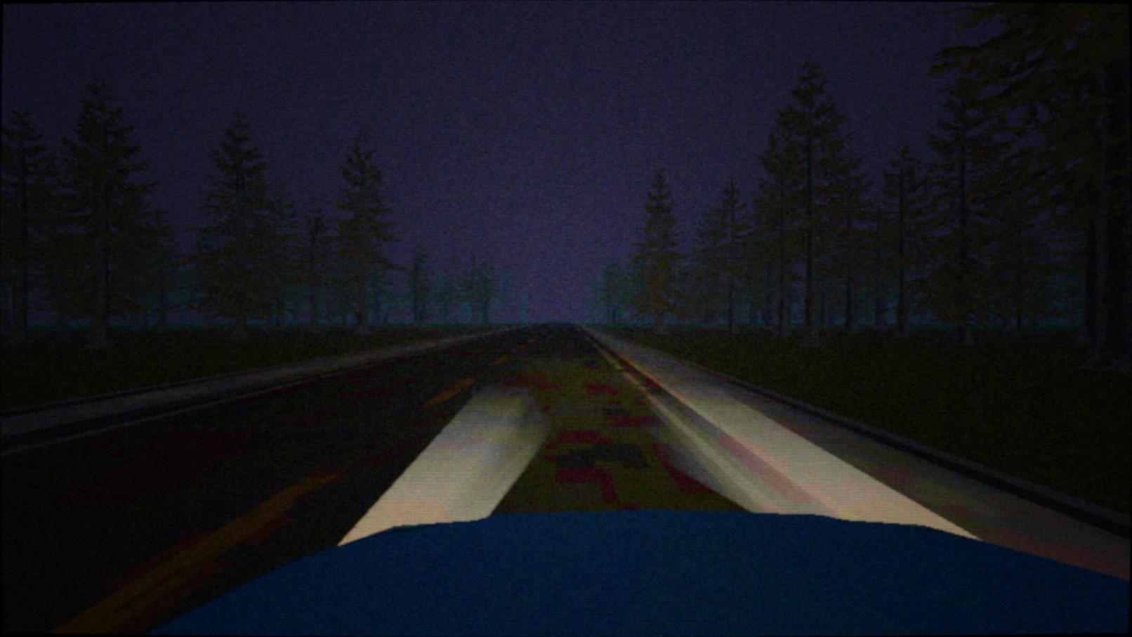 Coffin Mall بي سي ستيم كود رقمي