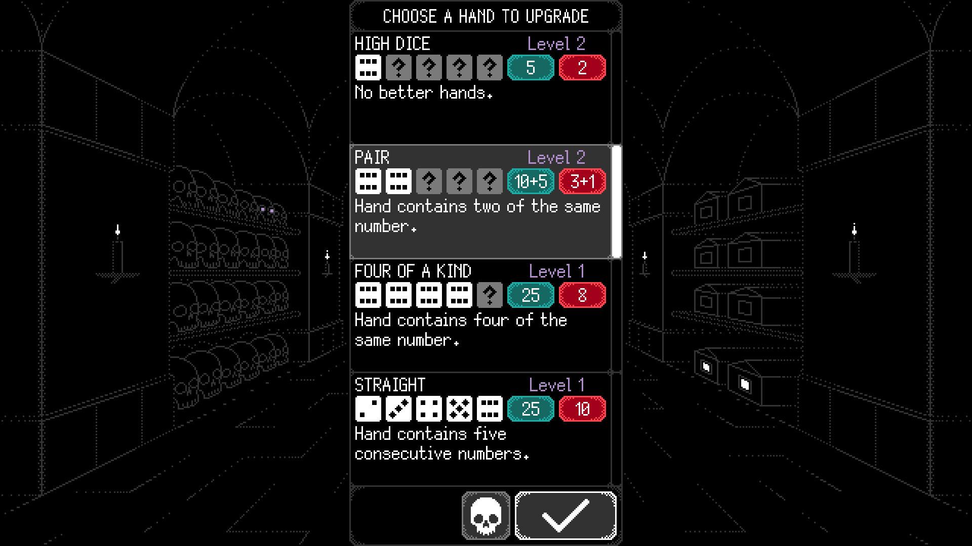 Dice Of Kalma بي سي ستيم كود رقمي