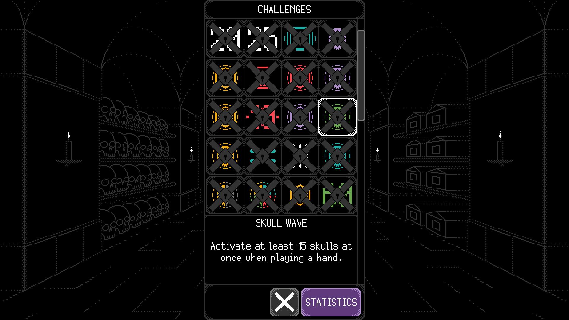 Dice Of Kalma بي سي ستيم كود رقمي