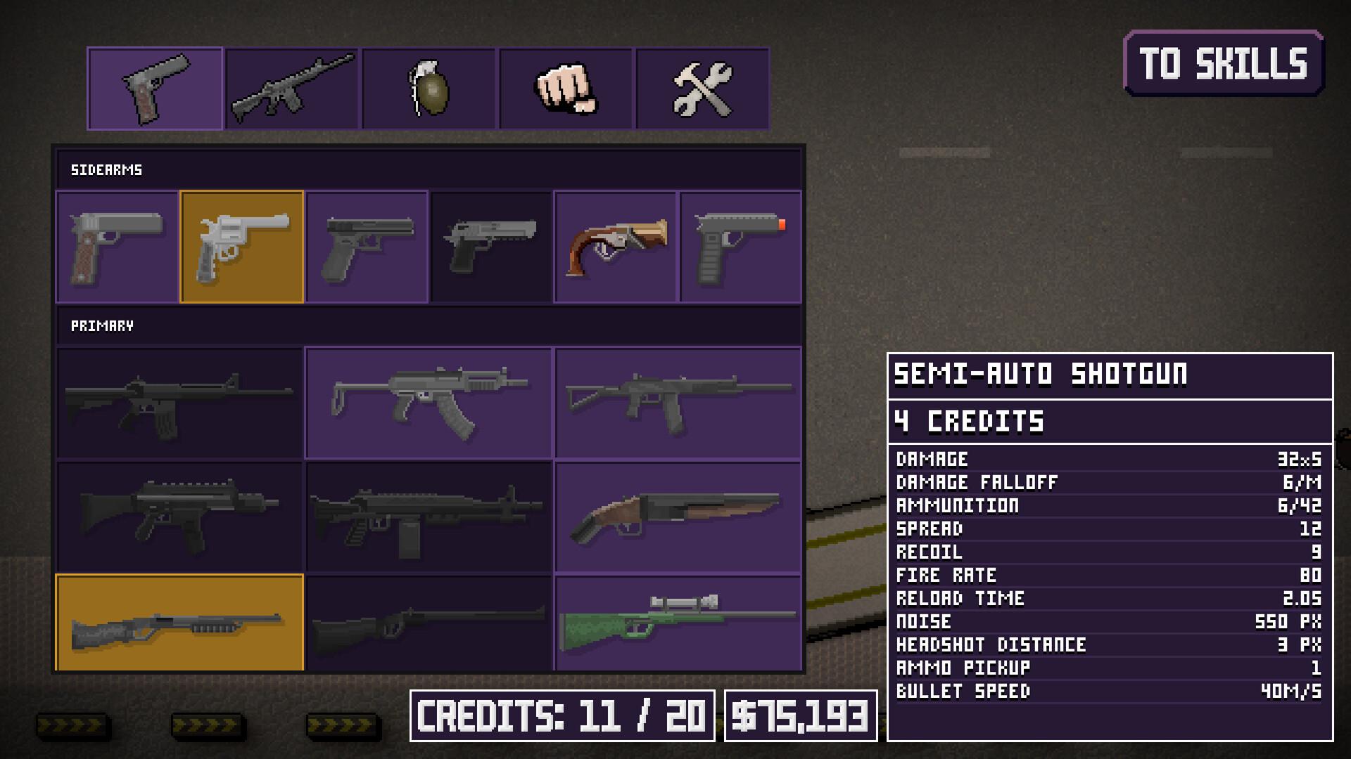 Two Dollar Suits بي سي ستيم كود رقمي