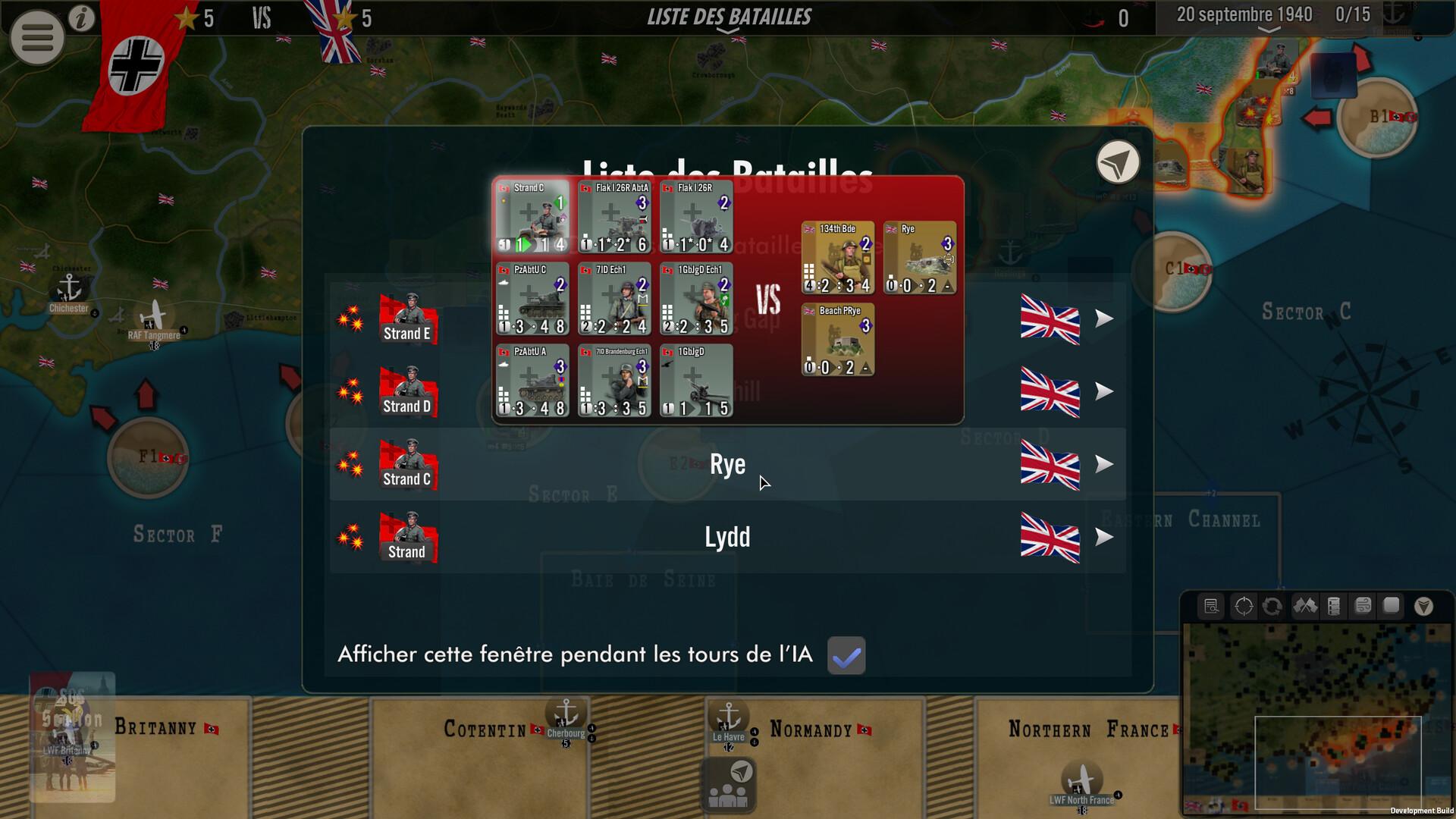 SGS Sealion بي سي ستيم كود رقمي