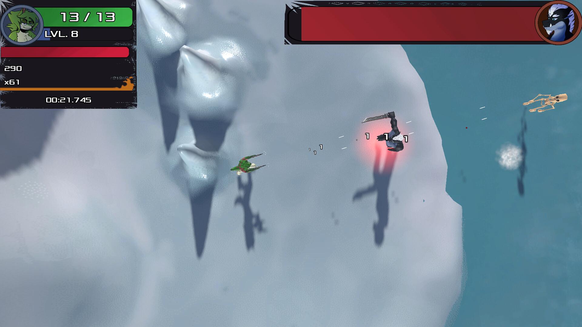 Best Hero بي سي ستيم كود رقمي