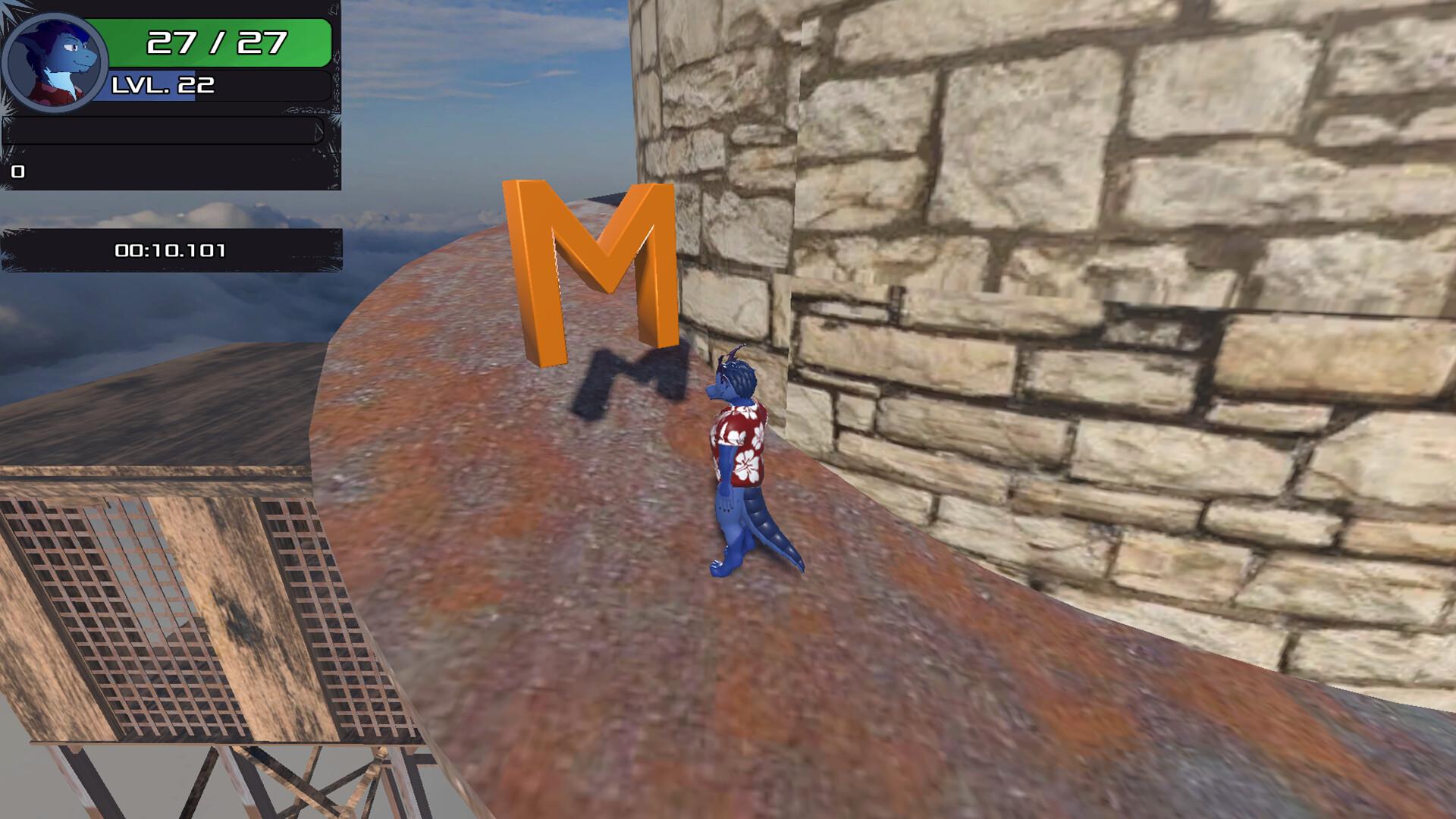 Best Hero بي سي ستيم كود رقمي