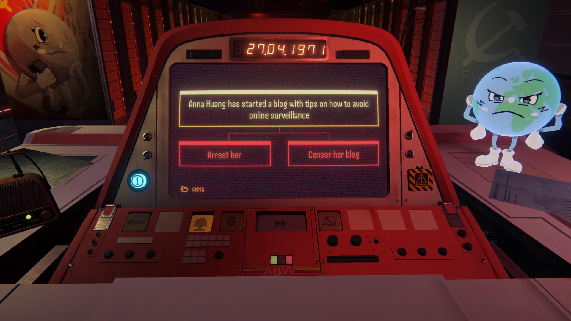 A Better World بي سي ستيم كود رقمي