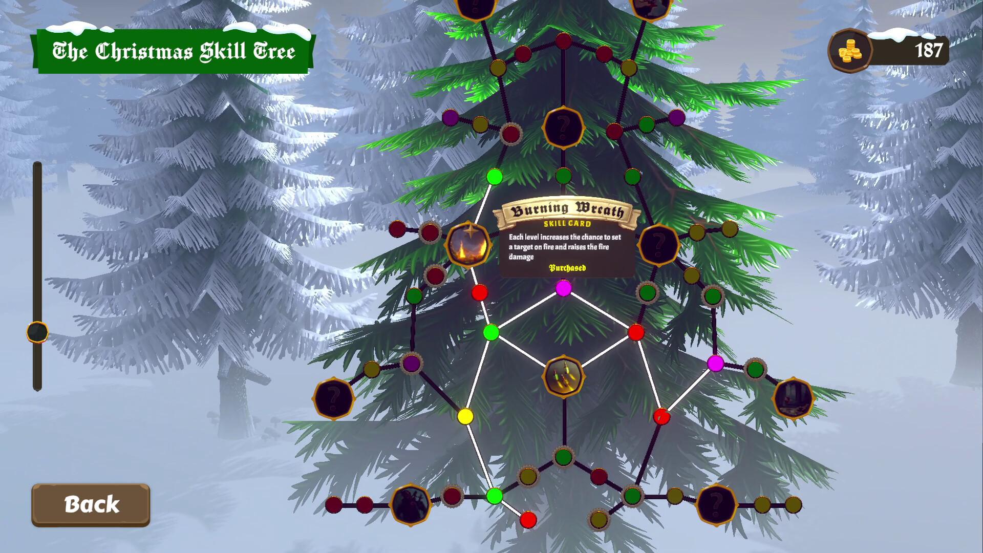 Xmas Apocalypse بي سي ستيم كود رقمي