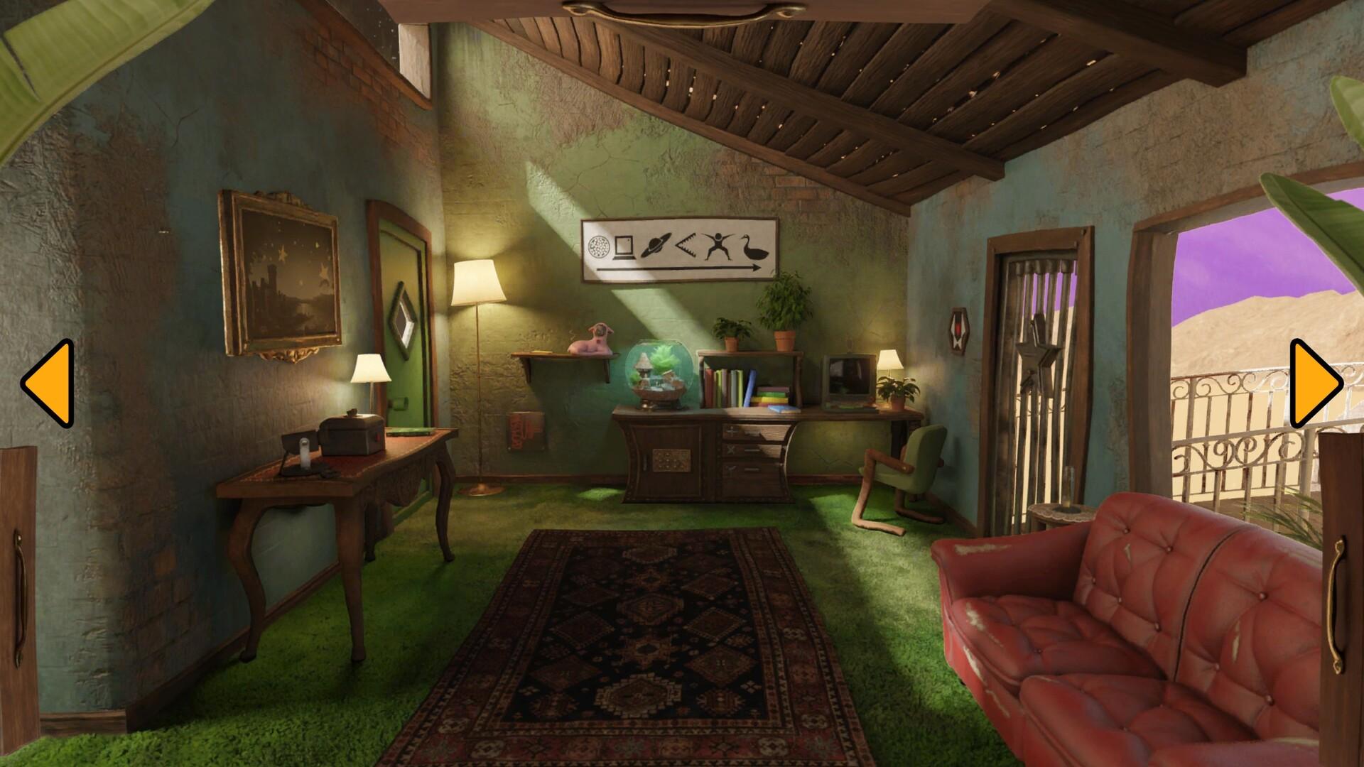 TRACE Definitive اصدار بي سي ستيم كود رقمي