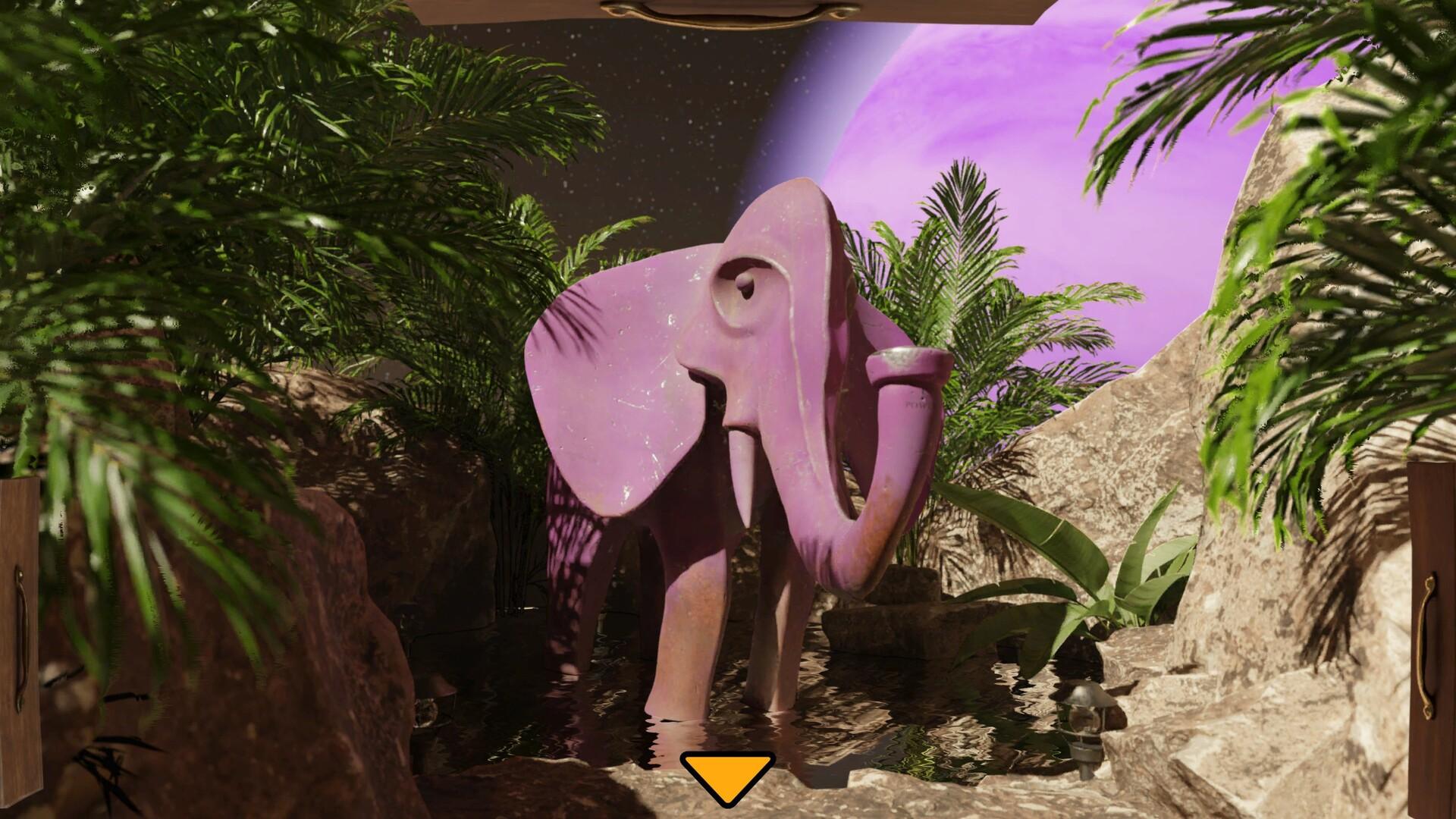 TRACE Definitive اصدار بي سي ستيم كود رقمي