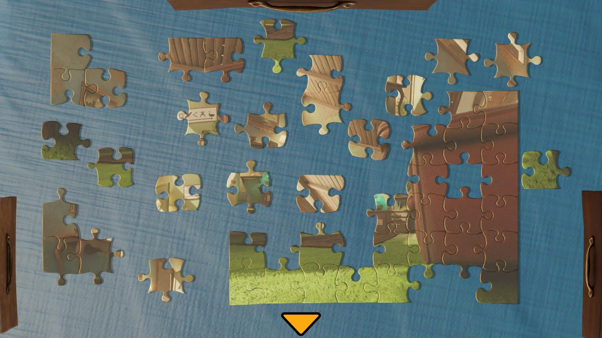 TRACE Definitive اصدار بي سي ستيم كود رقمي