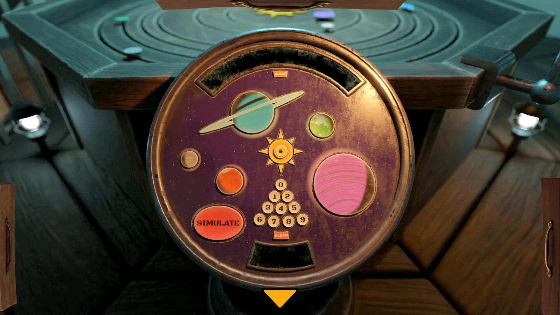 TRACE Definitive اصدار بي سي ستيم كود رقمي