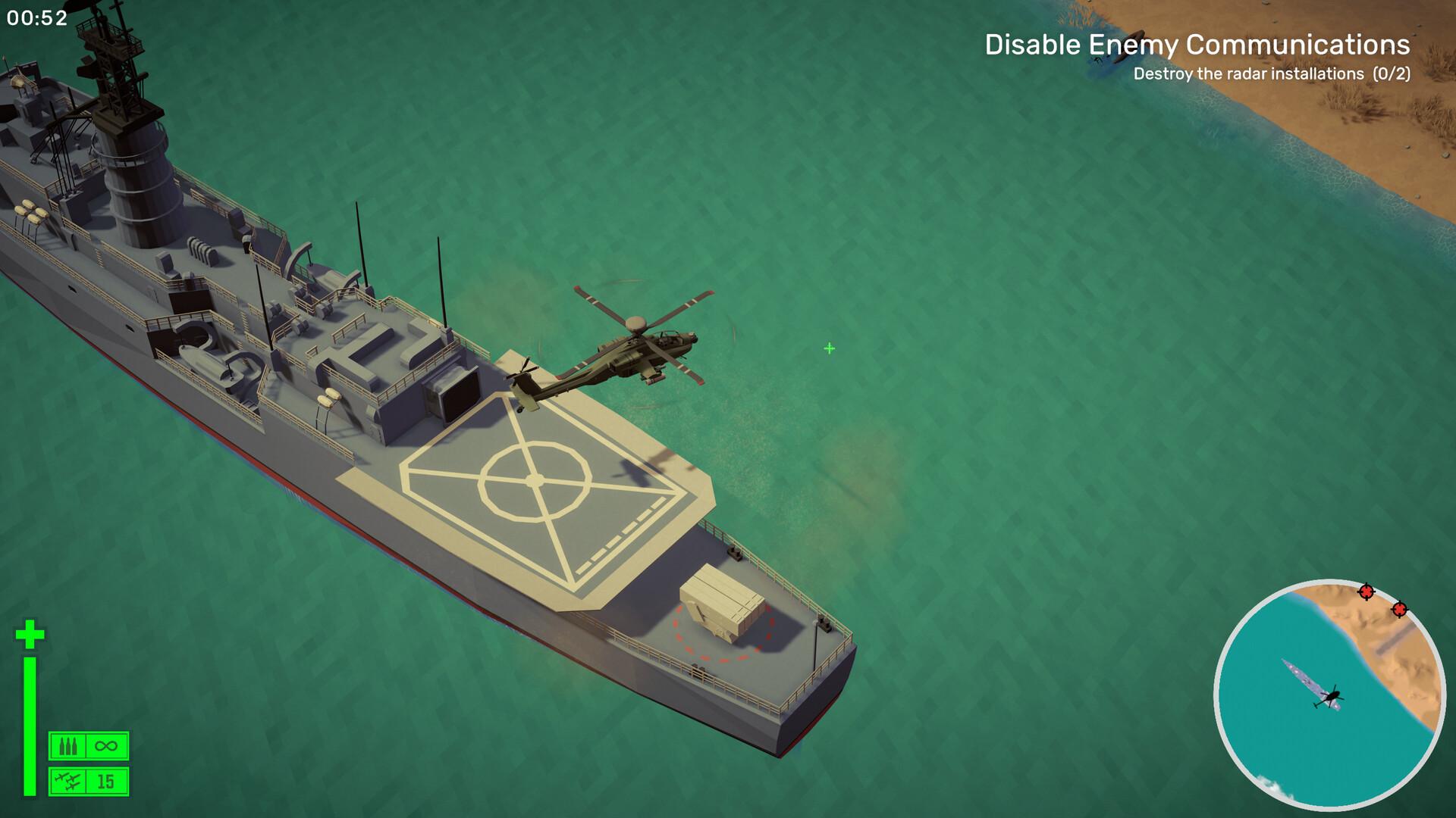 Cleared Hot بي سي رابط هديه ستيم