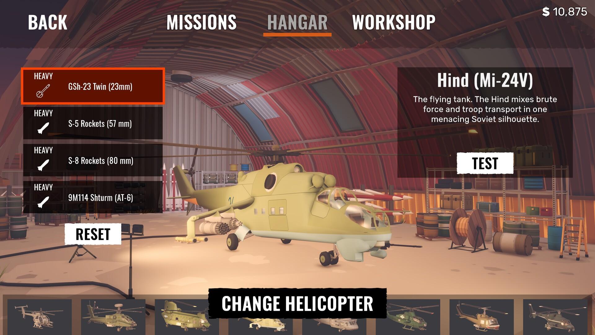 Cleared Hot بي سي رابط هديه ستيم