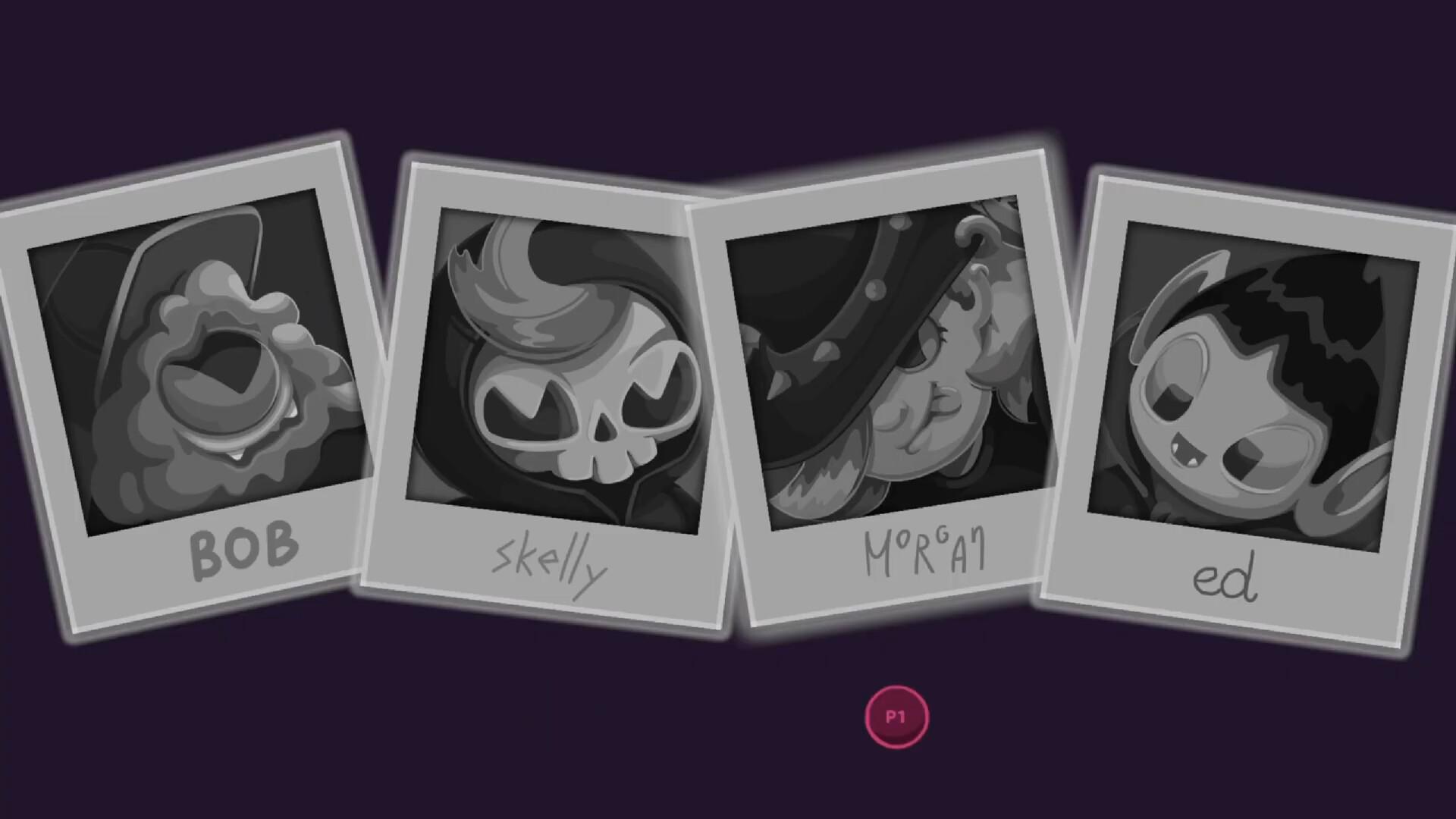 Friendship Dungeon: Party Puzzler بي سي ستيم كود رقمي