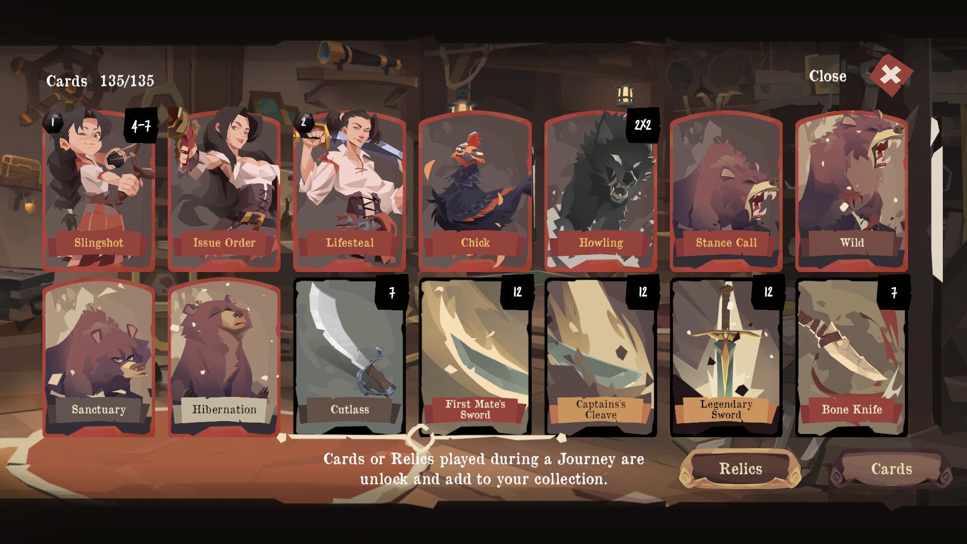 Pirates Outlaws 2: Heritage بي سي ستيم كود رقمي