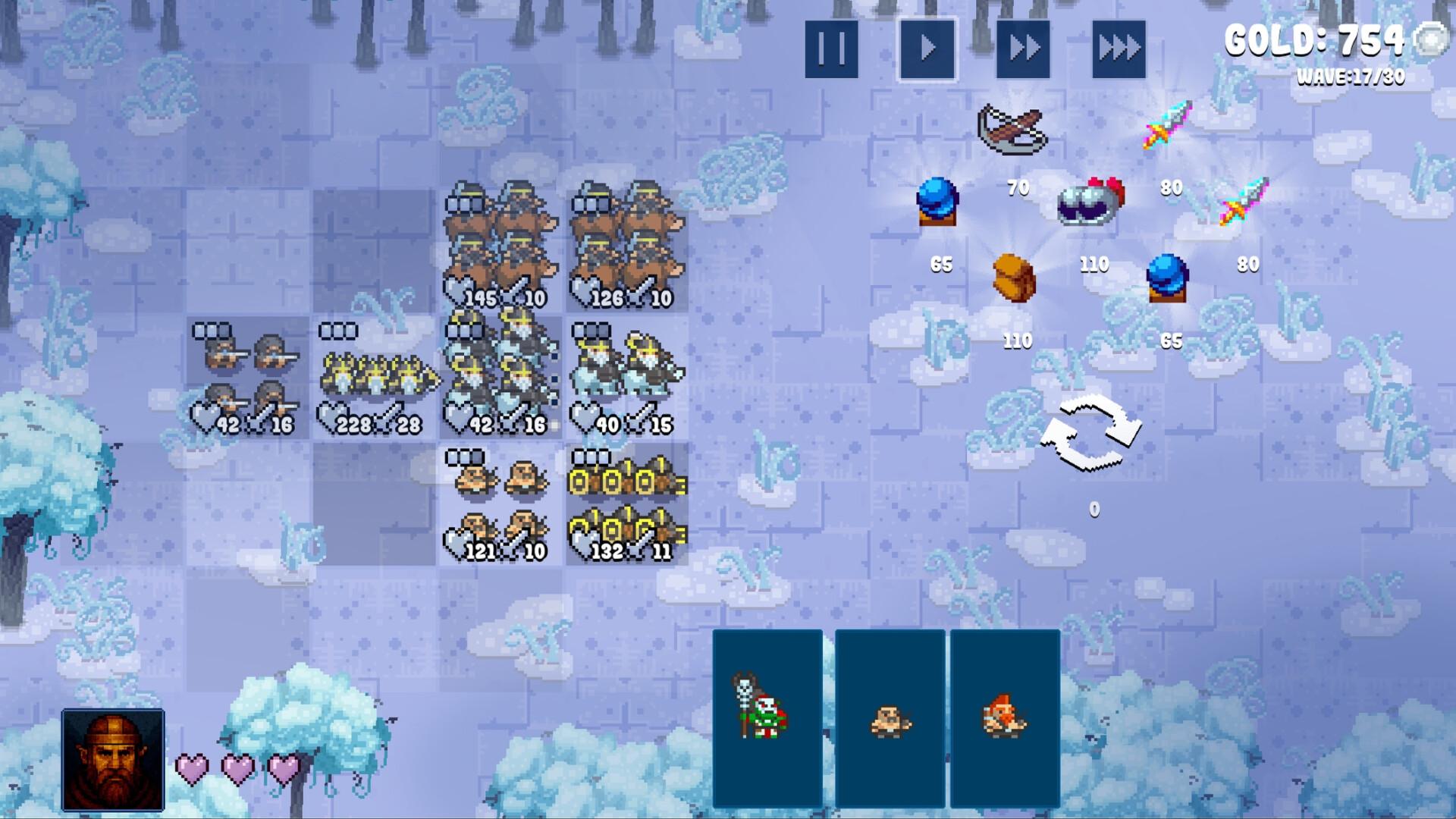 Moonlight Chess بي سي ستيم كود رقمي