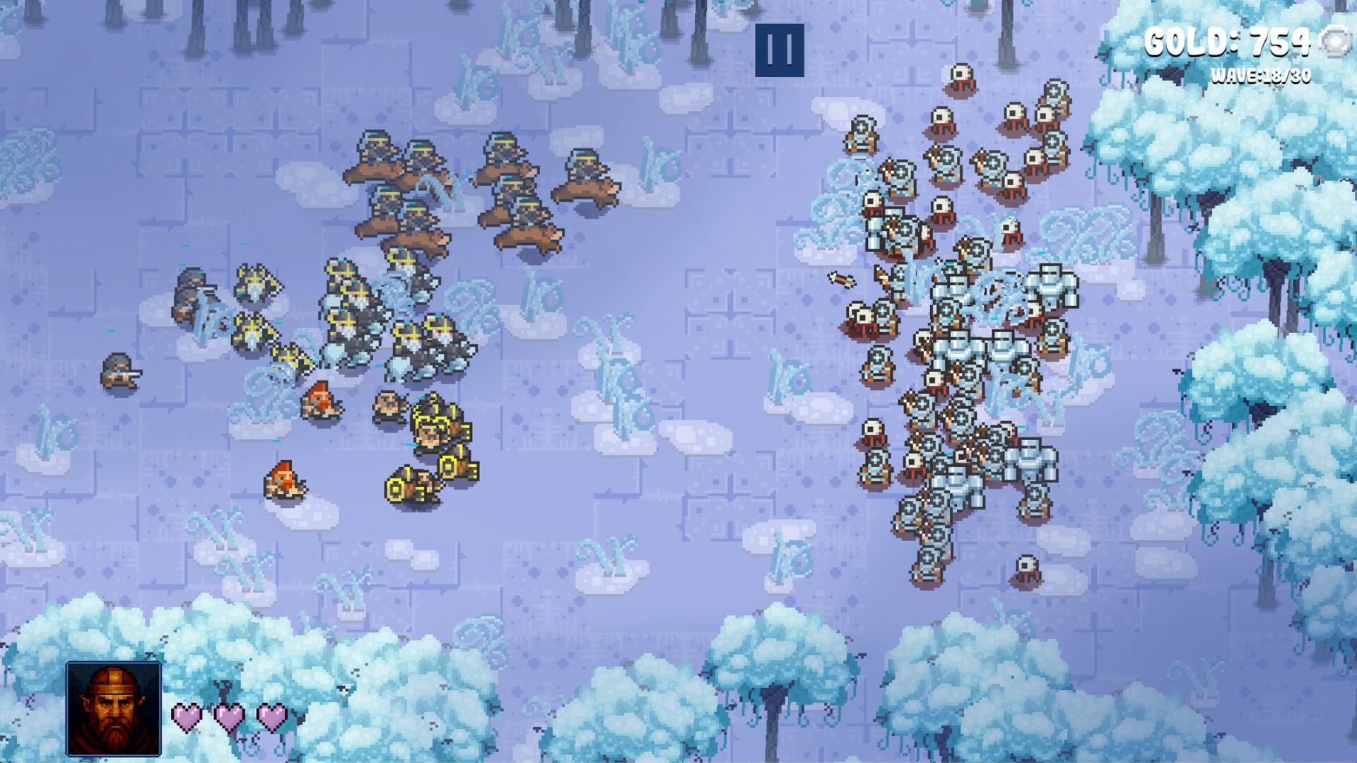 Moonlight Chess بي سي ستيم كود رقمي