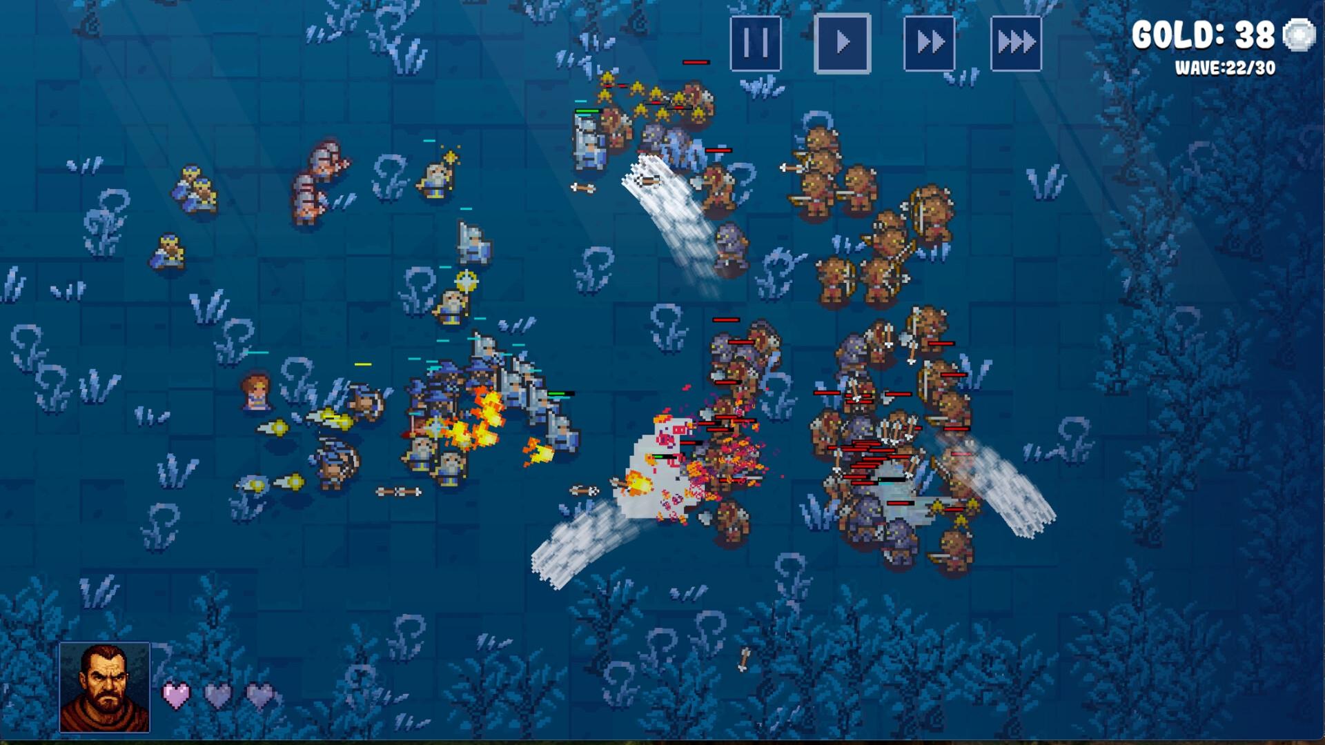 Moonlight Chess بي سي ستيم كود رقمي