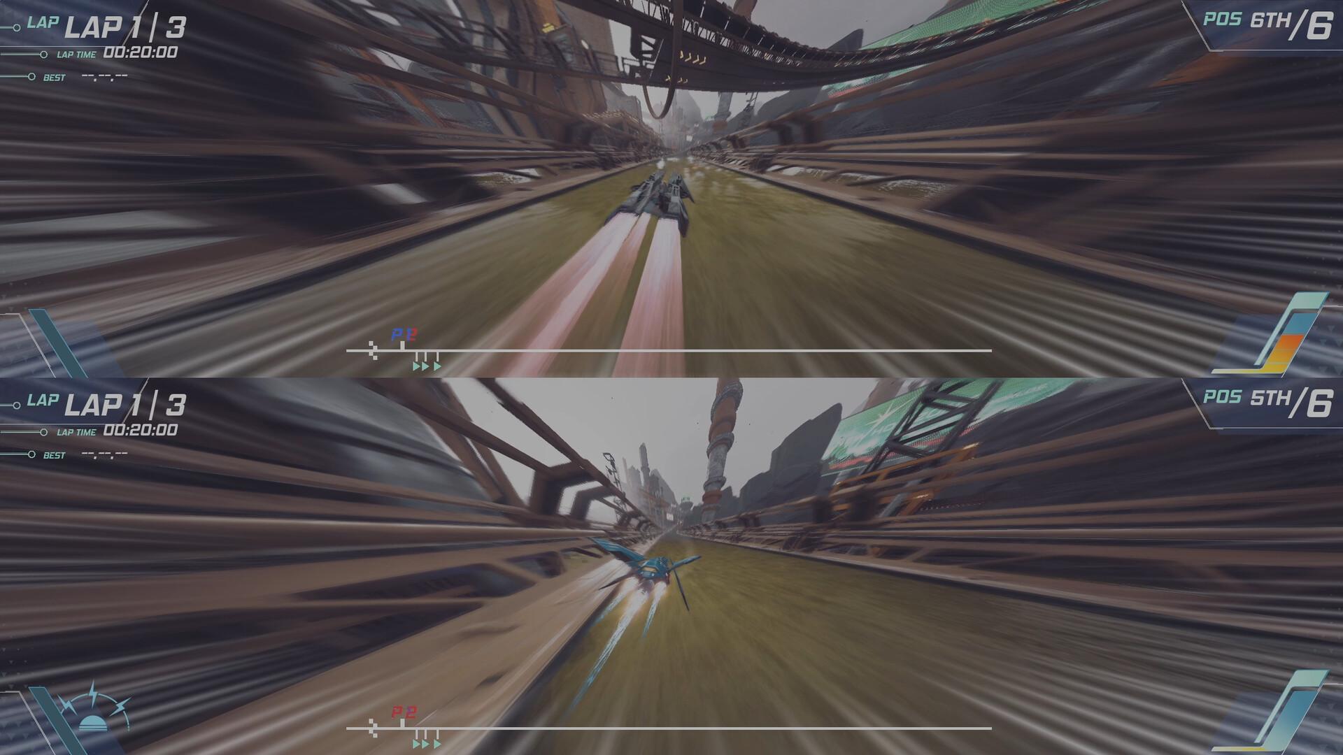 Millennium Runners بي سي ستيم كود رقمي