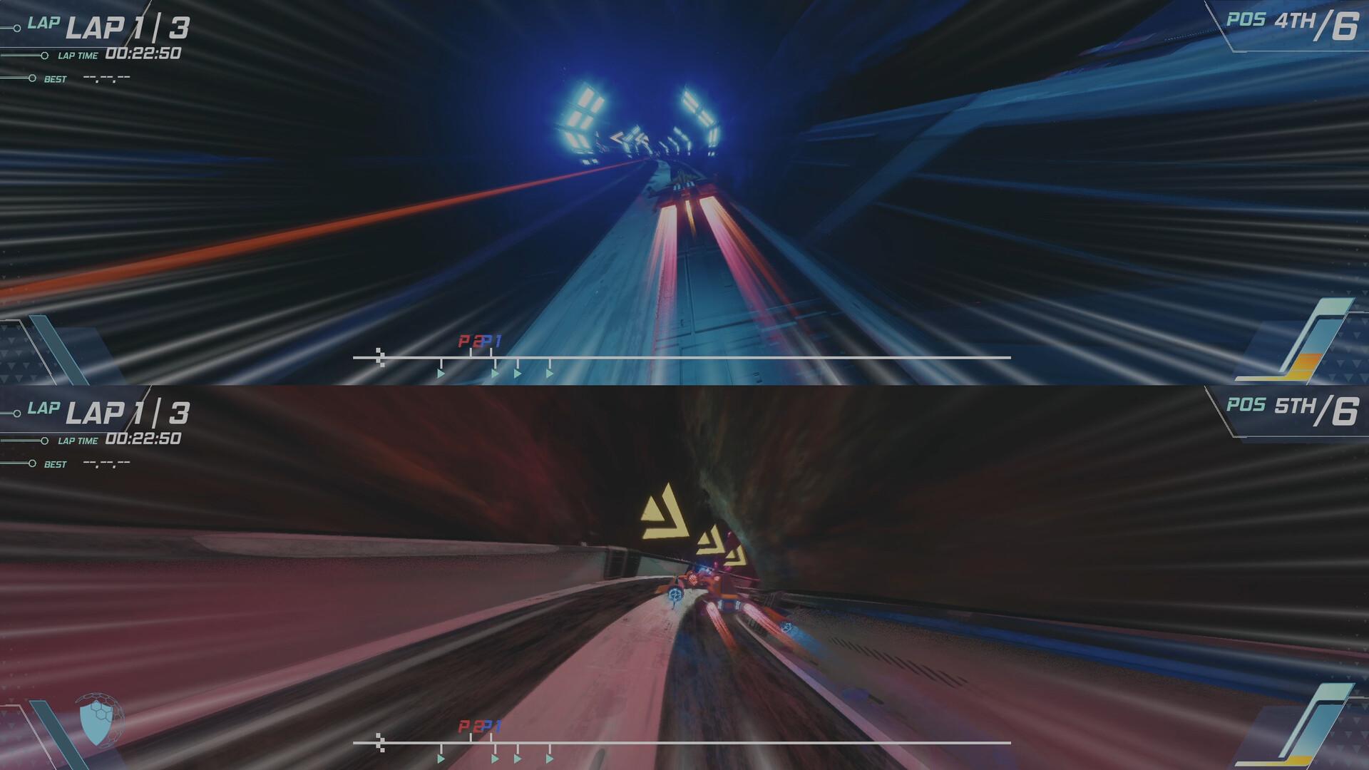 Millennium Runners بي سي ستيم كود رقمي