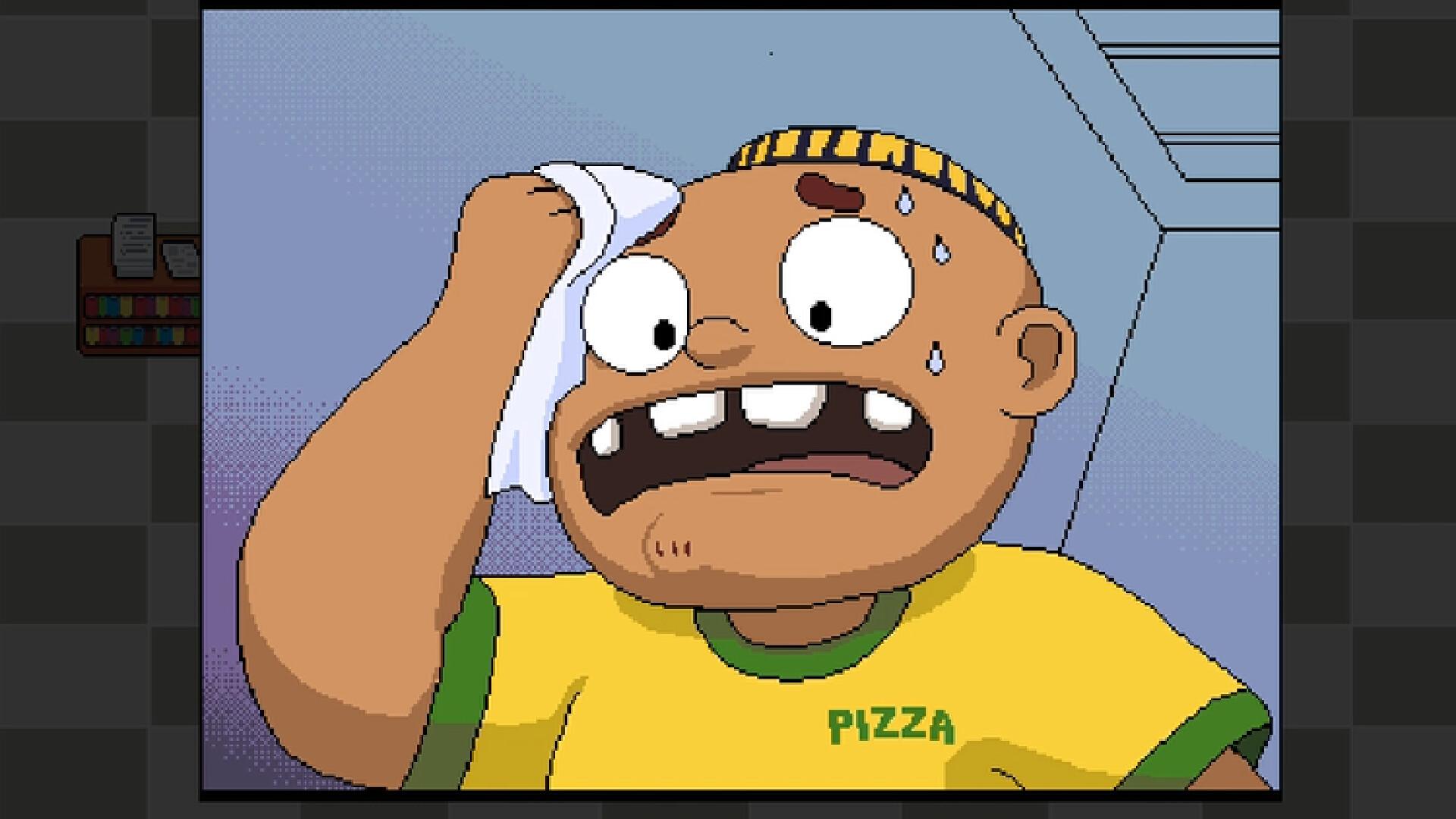 Natural Unintelligence: Zueirama 2 بي سي ستيم كود رقمي