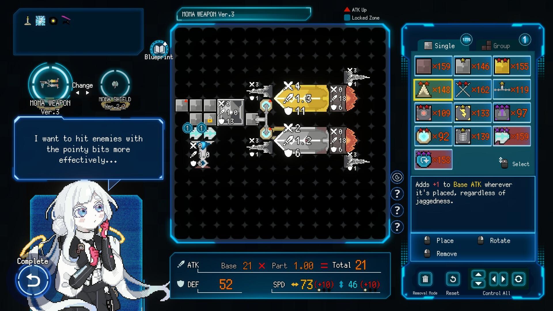 Million Depth بي سي ستيم كود رقمي