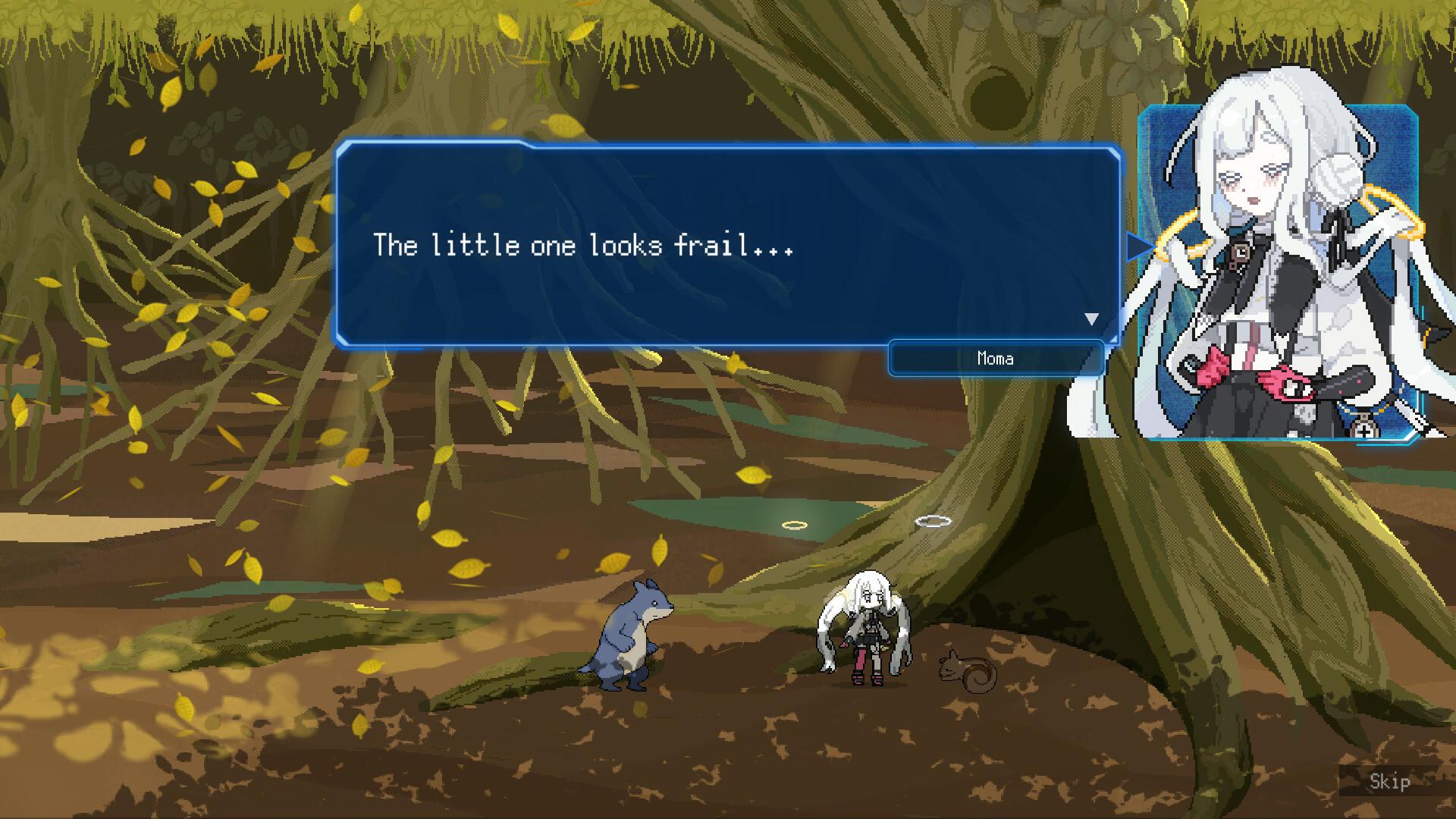 Million Depth بي سي ستيم كود رقمي