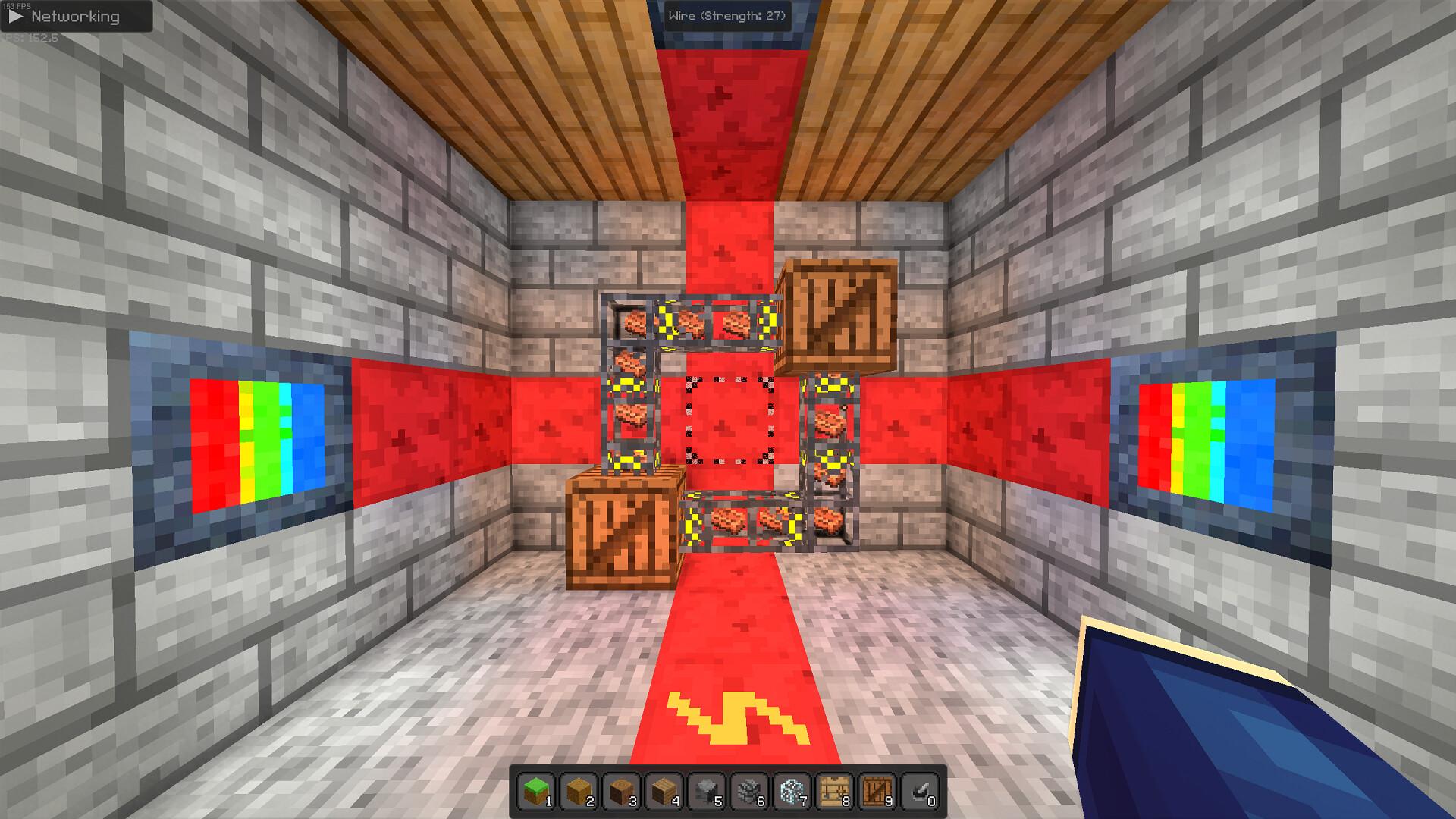 Voxel Eras بي سي ستيم كود رقمي